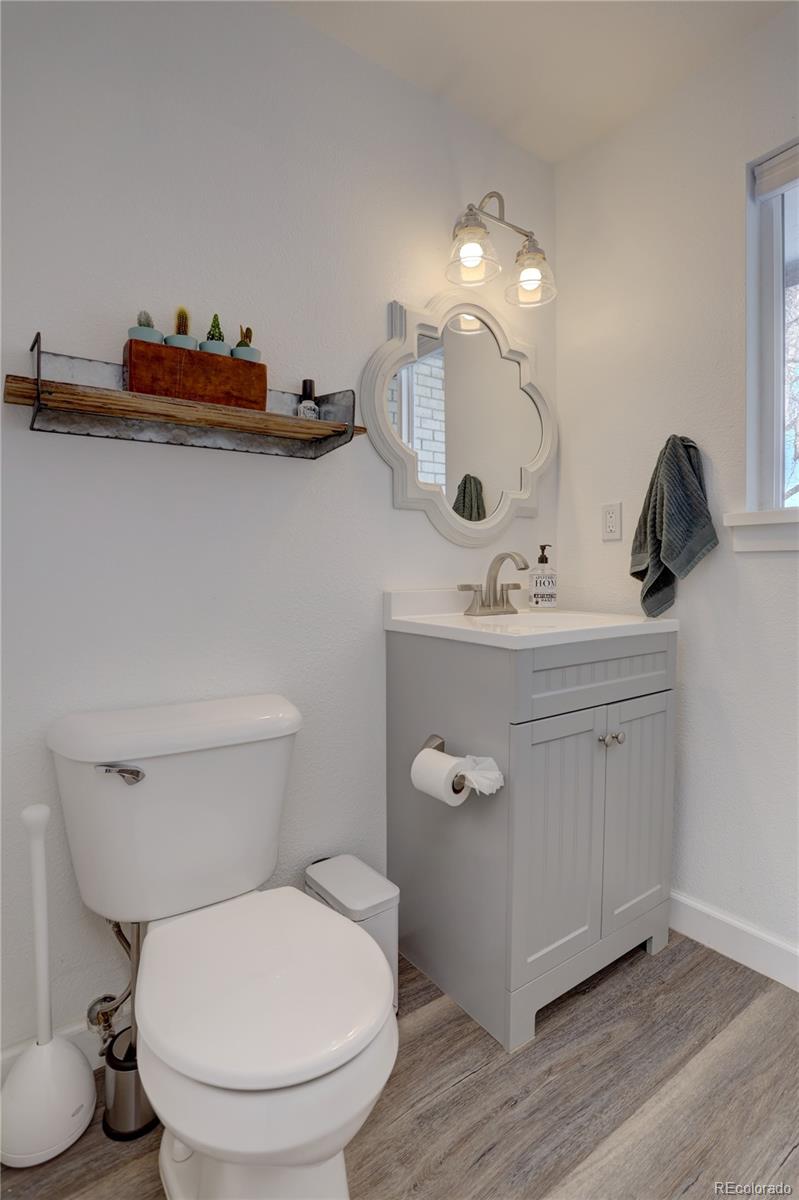 MLS Image #33 for 13673  libra court,littleton, Colorado