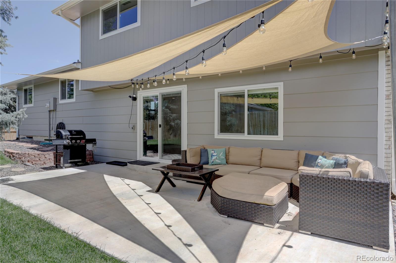 MLS Image #38 for 13673  libra court,littleton, Colorado