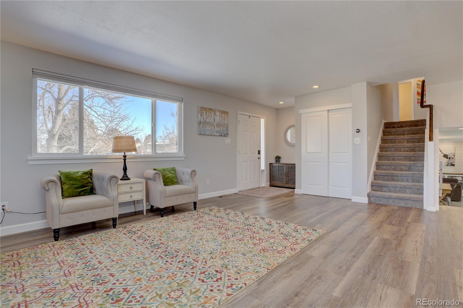 MLS Image #4 for 13673  libra court,littleton, Colorado