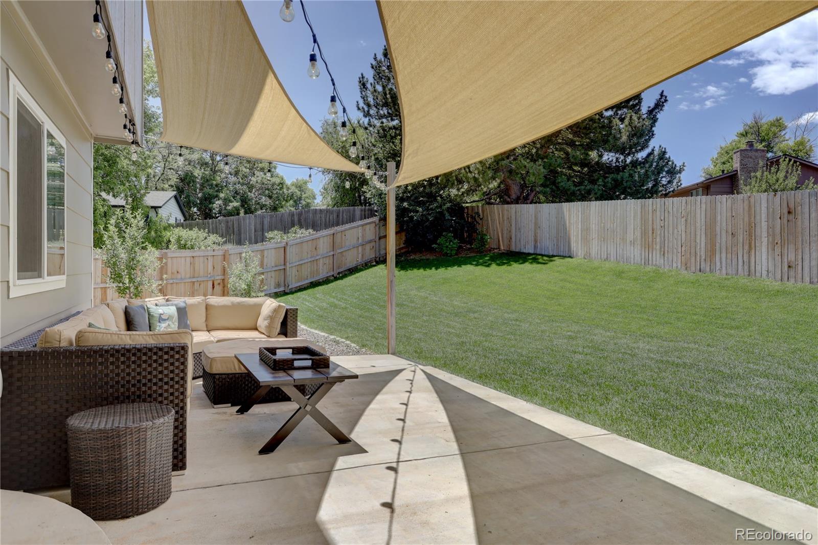 MLS Image #40 for 13673  libra court,littleton, Colorado