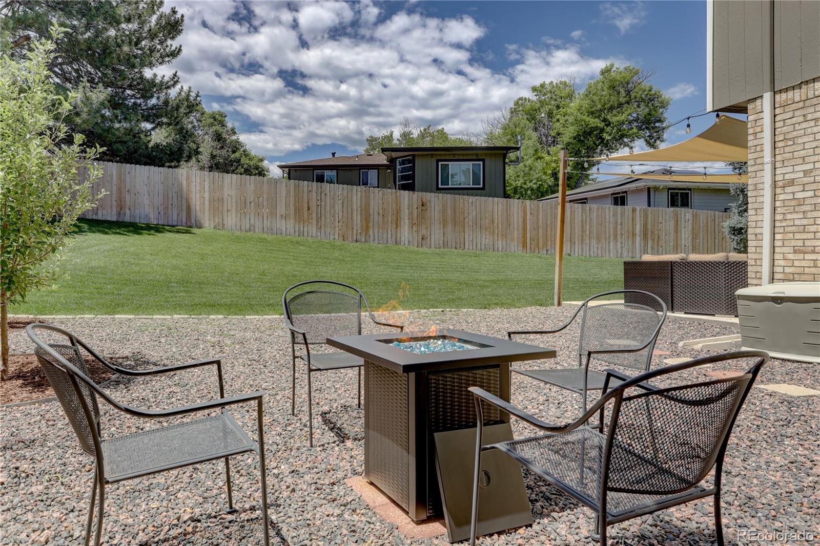MLS Image #41 for 13673  libra court,littleton, Colorado