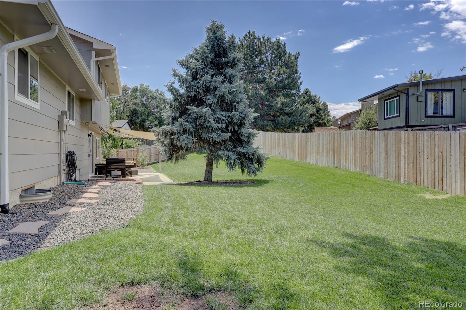 MLS Image #42 for 13673  libra court,littleton, Colorado