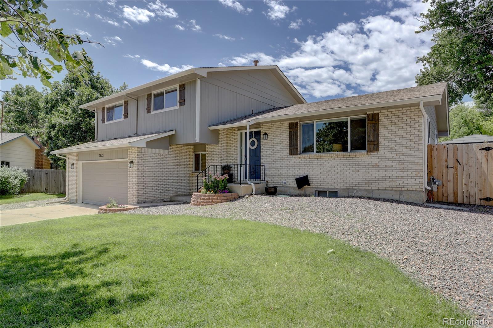 MLS Image #43 for 13673  libra court,littleton, Colorado