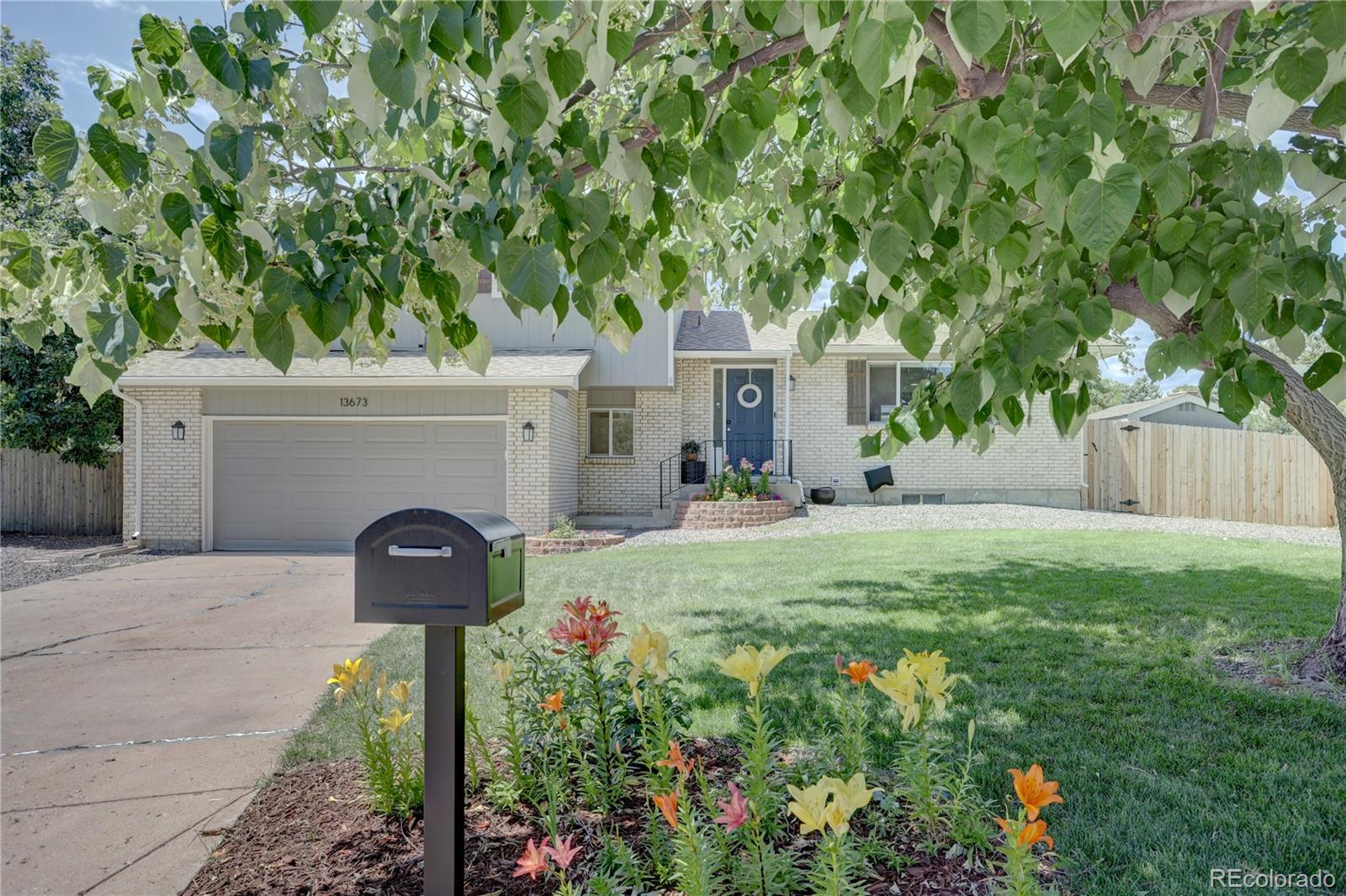 MLS Image #44 for 13673  libra court,littleton, Colorado