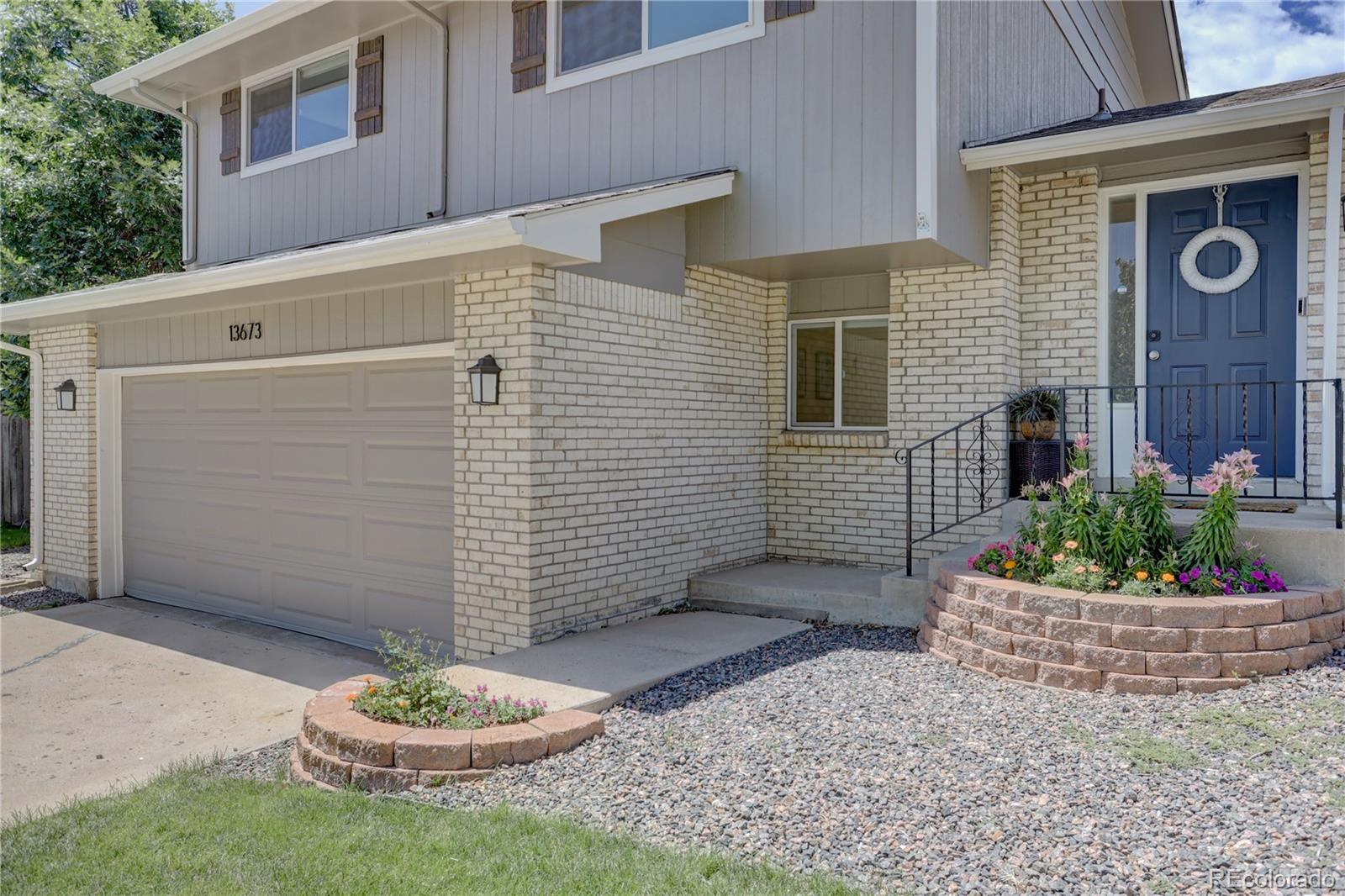 MLS Image #45 for 13673  libra court,littleton, Colorado