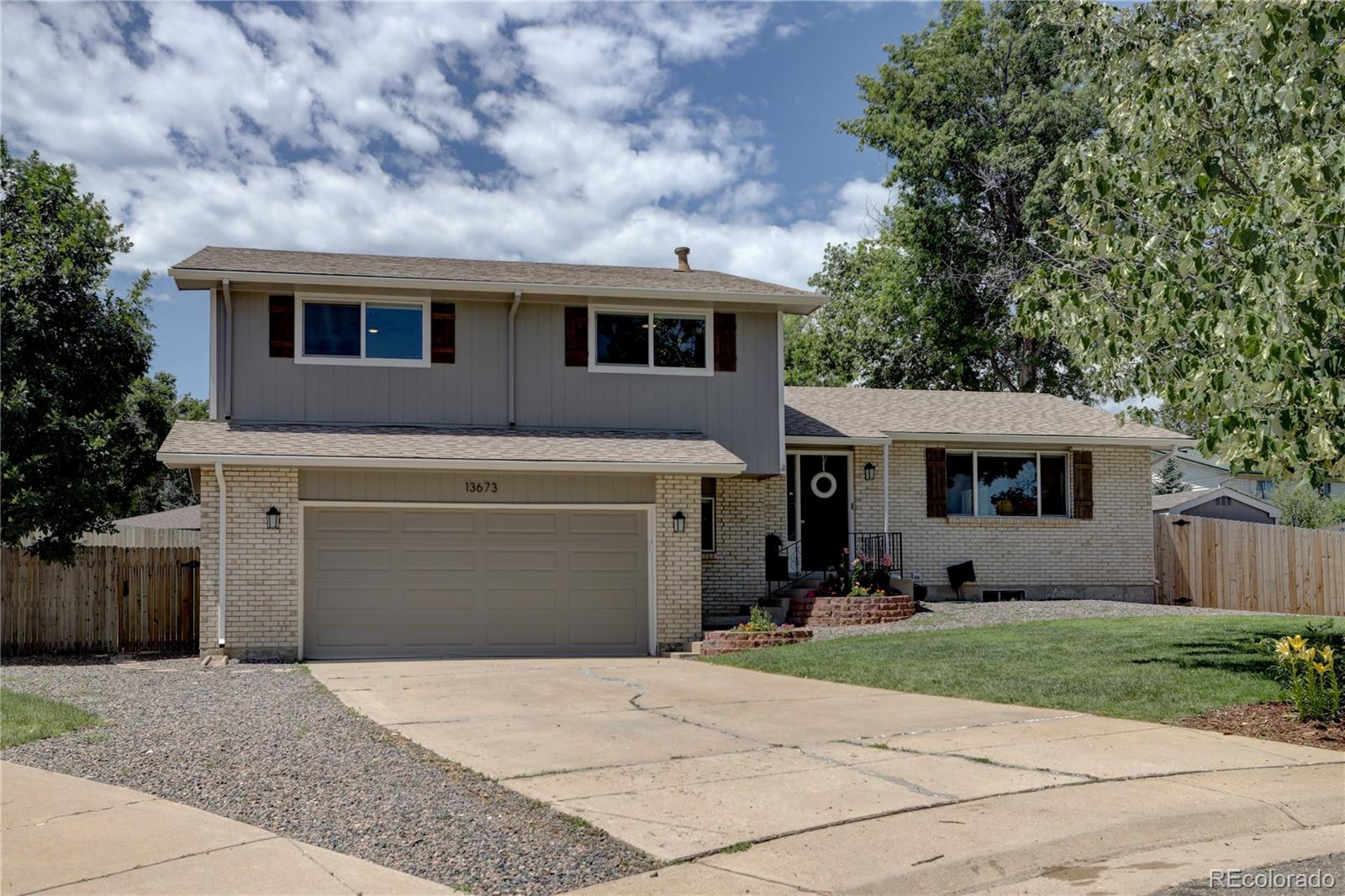 MLS Image #46 for 13673  libra court,littleton, Colorado