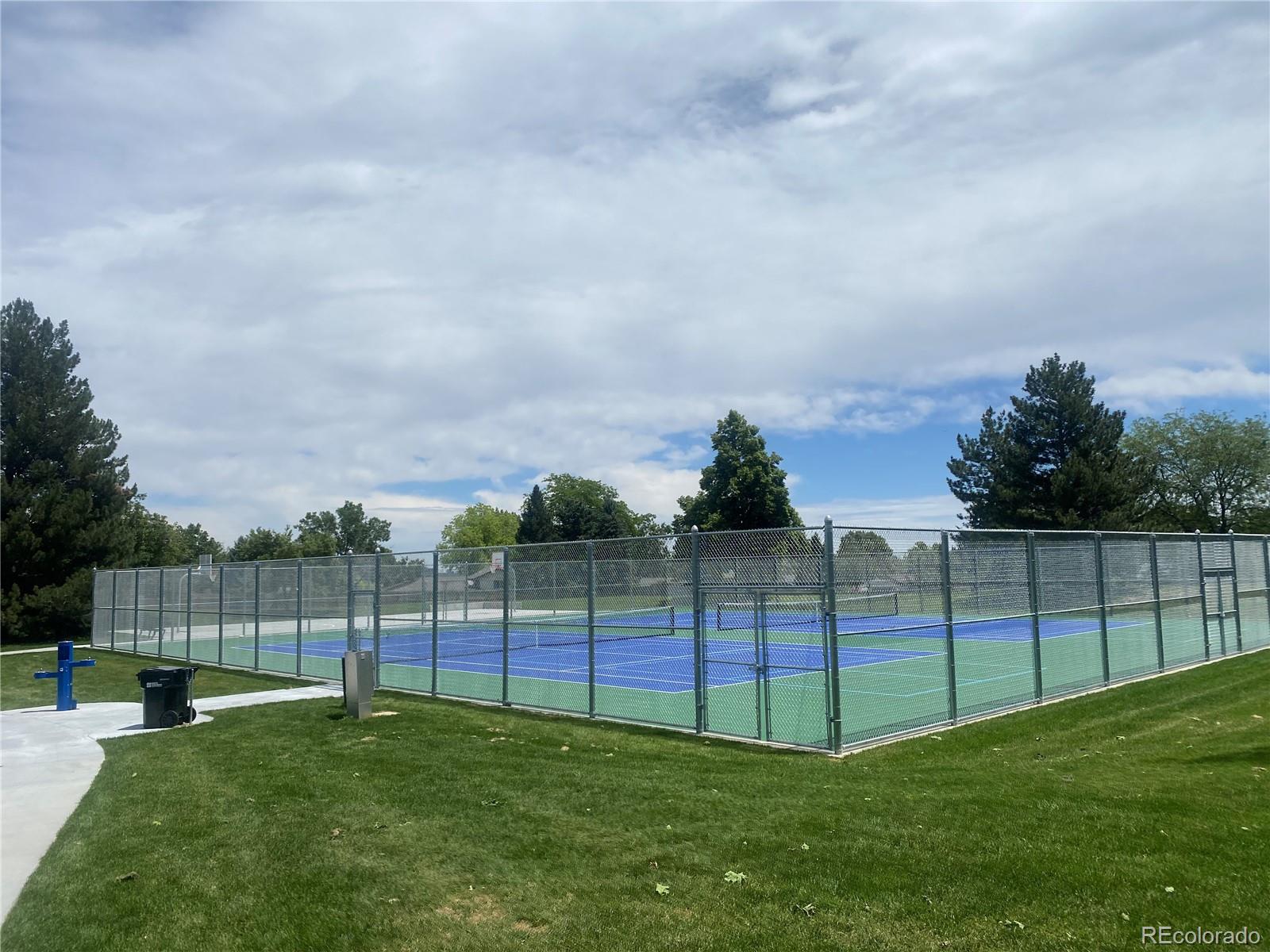 MLS Image #48 for 13673  libra court,littleton, Colorado