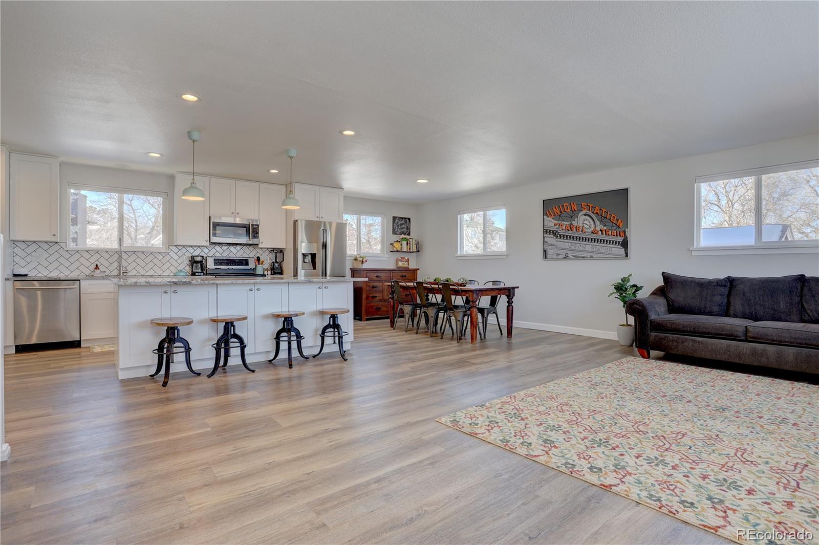 MLS Image #6 for 13673  libra court,littleton, Colorado