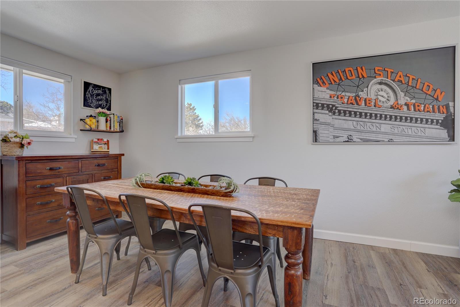 MLS Image #7 for 13673  libra court,littleton, Colorado