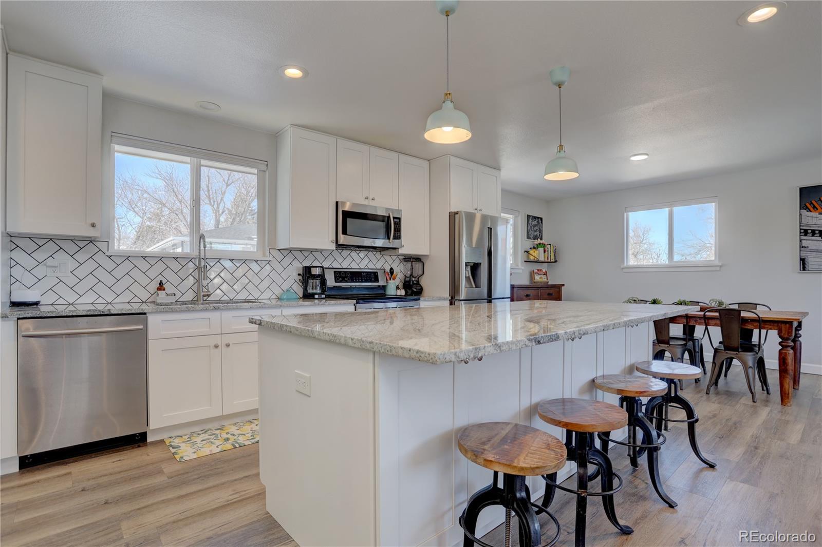 MLS Image #9 for 13673  libra court,littleton, Colorado