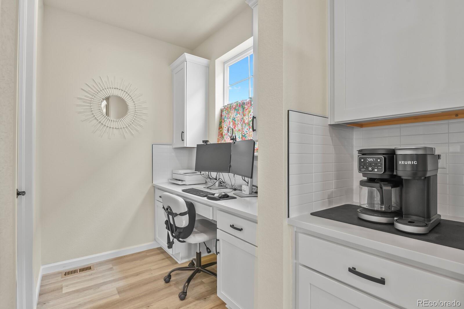 MLS Image #14 for 208 s waterloo street,aurora, Colorado
