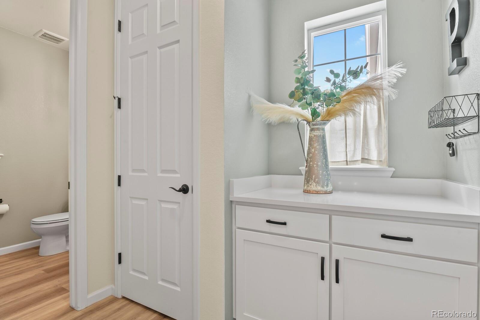MLS Image #15 for 208 s waterloo street,aurora, Colorado