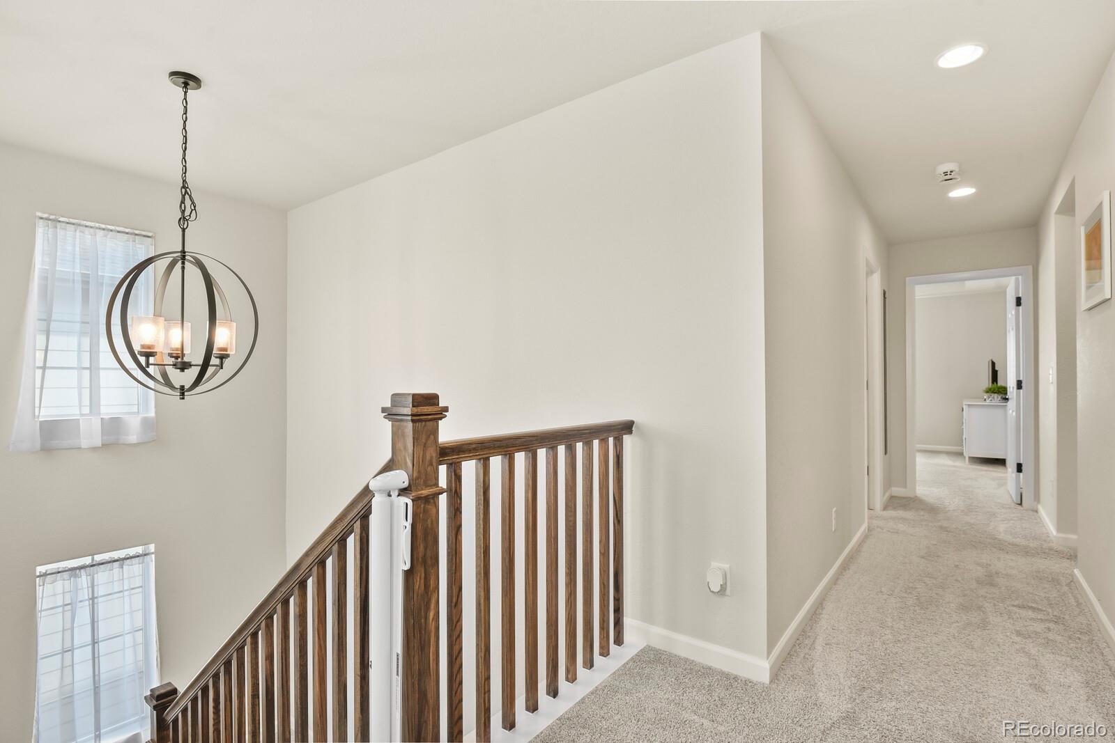 MLS Image #17 for 208 s waterloo street,aurora, Colorado
