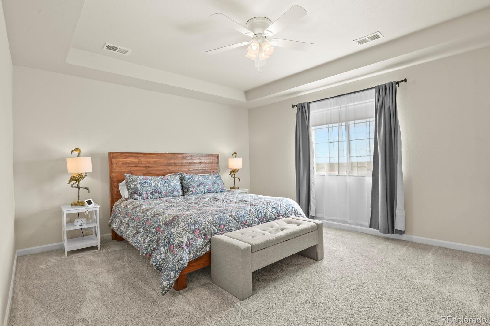 MLS Image #18 for 208 s waterloo street,aurora, Colorado