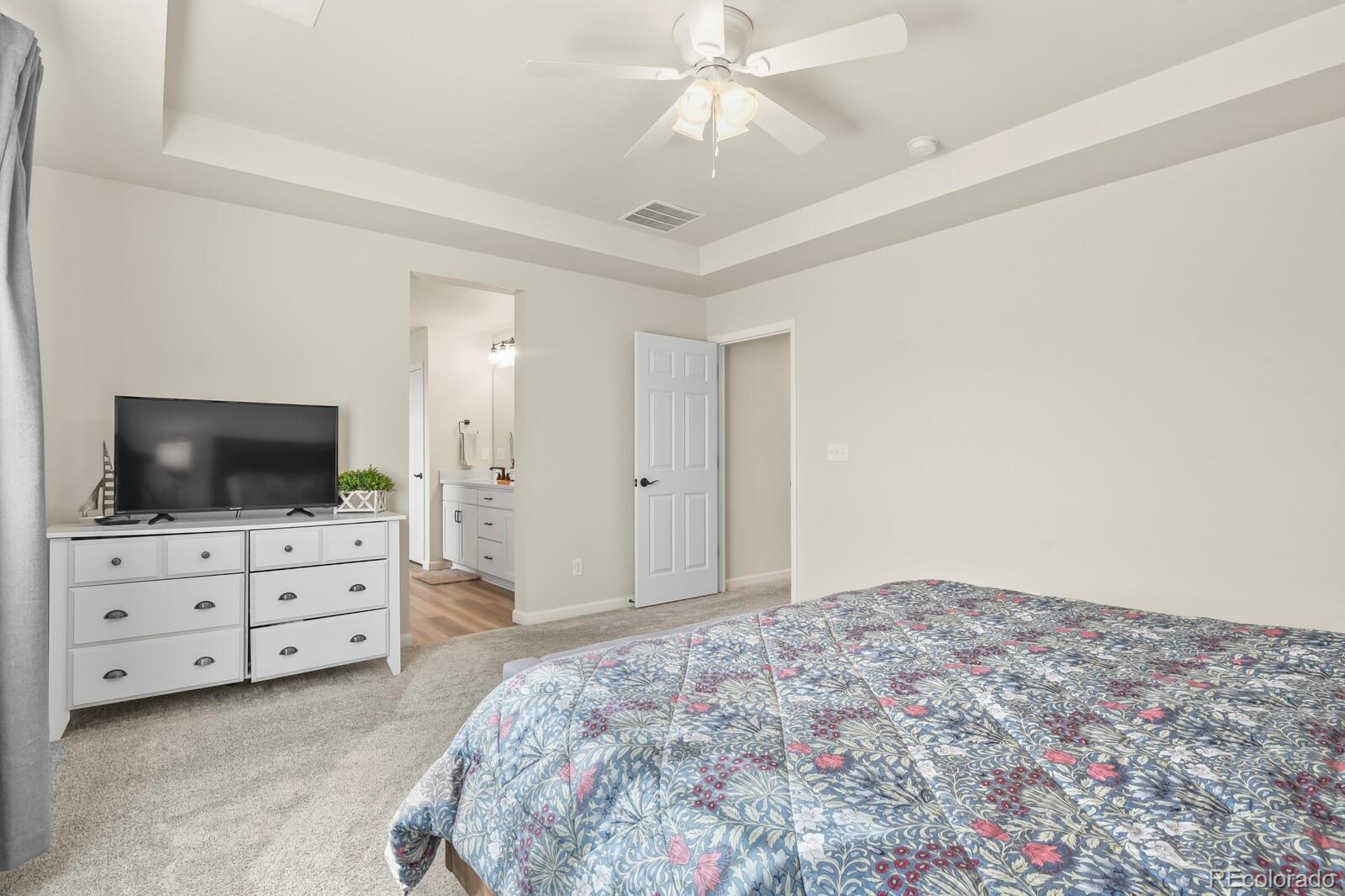 MLS Image #19 for 208 s waterloo street,aurora, Colorado