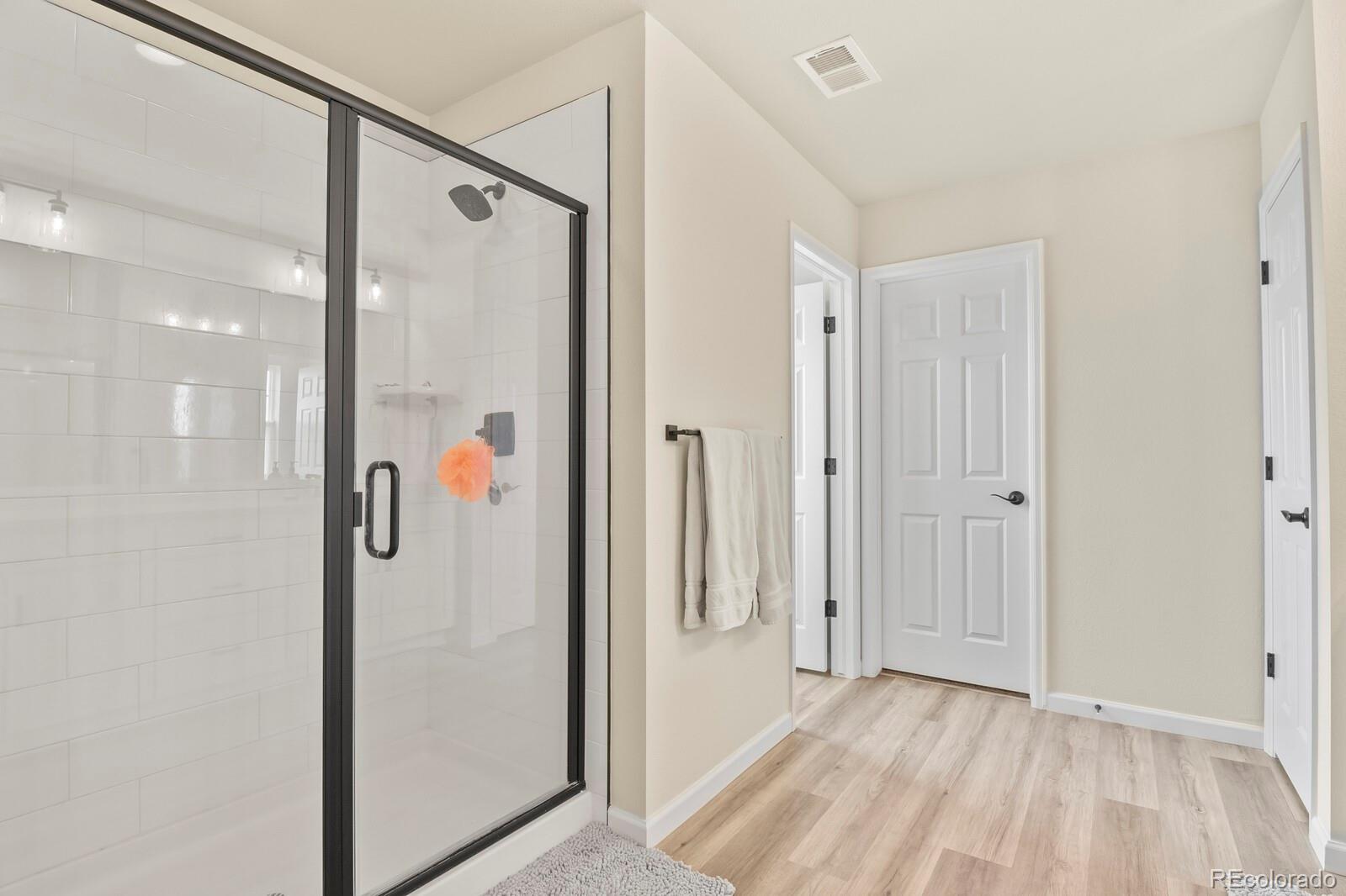MLS Image #21 for 208 s waterloo street,aurora, Colorado