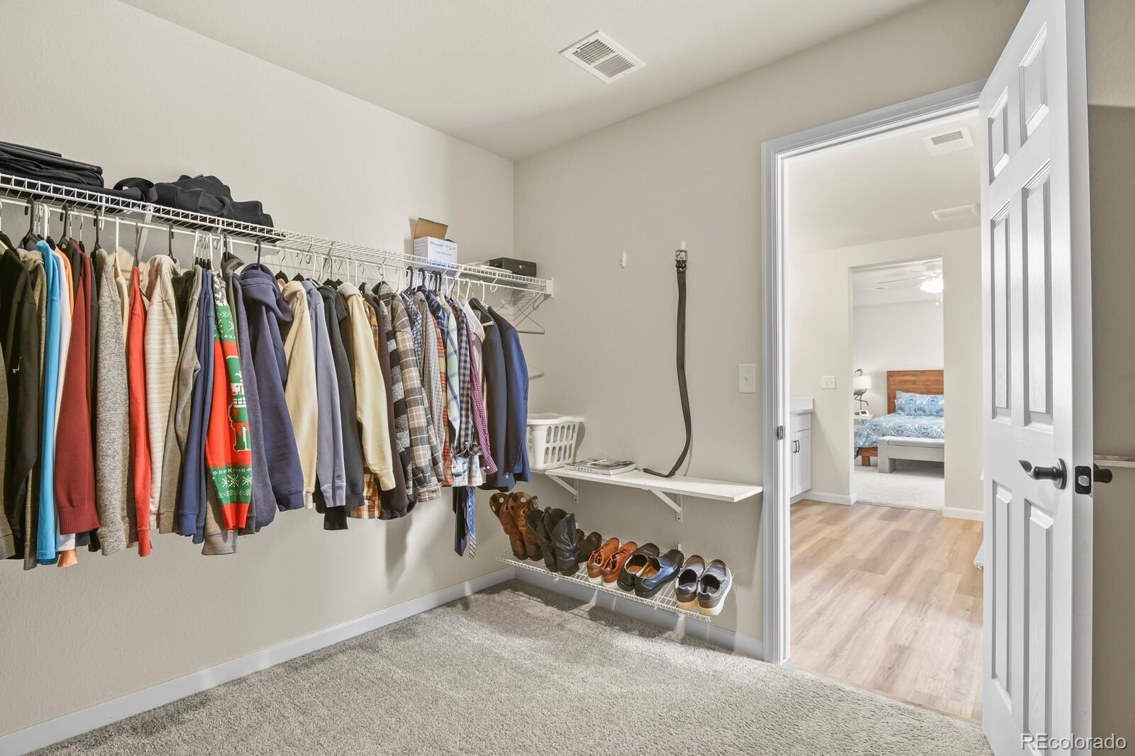 MLS Image #22 for 208 s waterloo street,aurora, Colorado