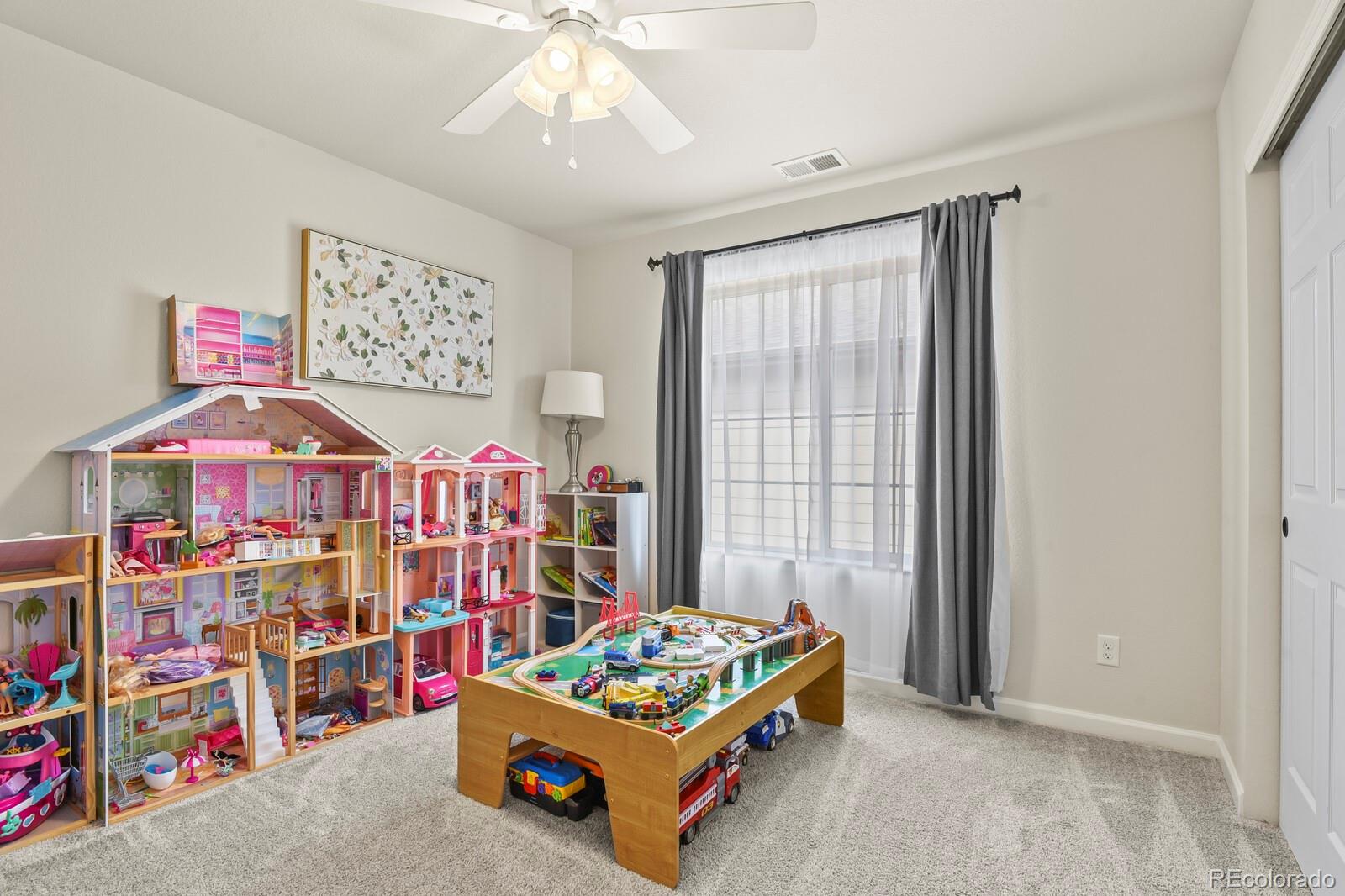 MLS Image #23 for 208 s waterloo street,aurora, Colorado