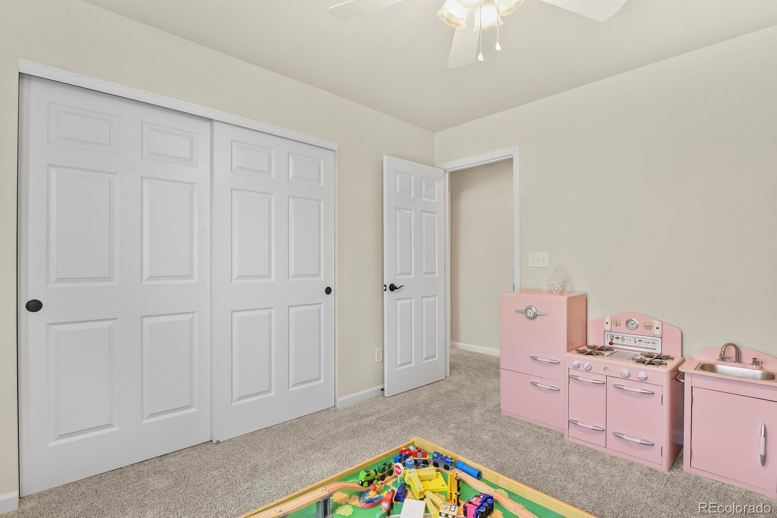 MLS Image #24 for 208 s waterloo street,aurora, Colorado