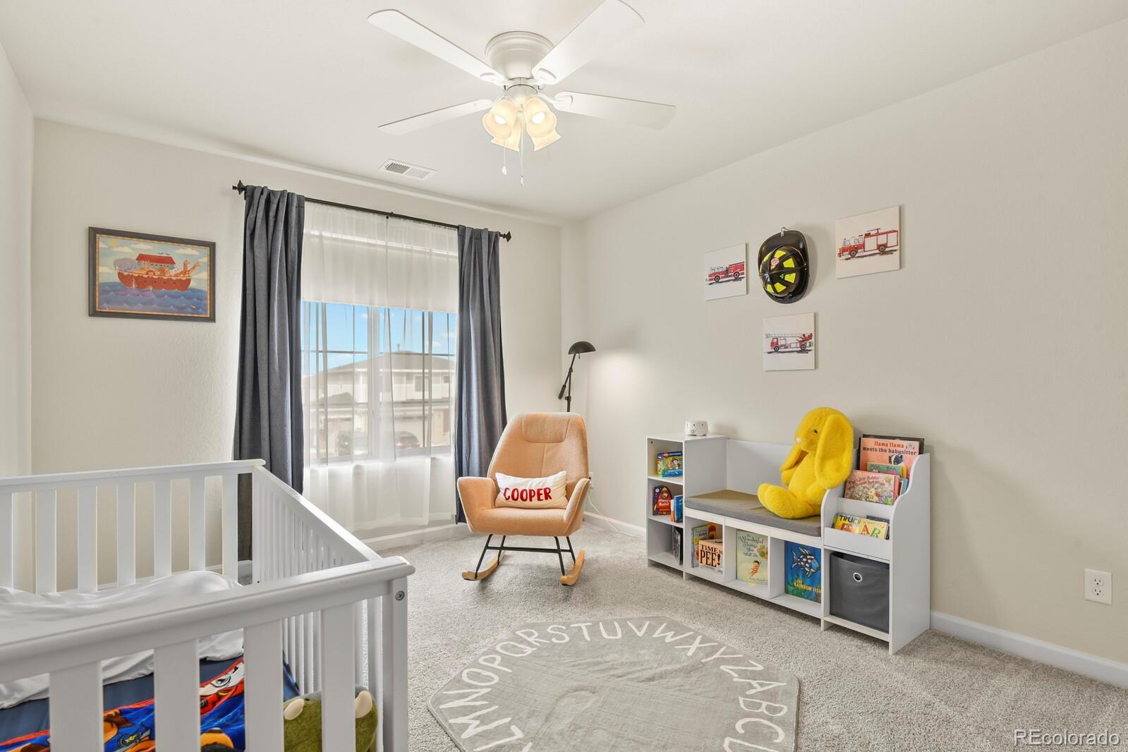 MLS Image #25 for 208 s waterloo street,aurora, Colorado