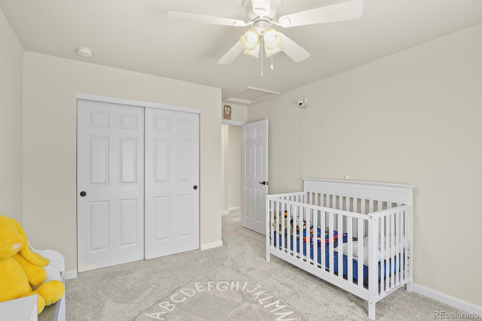 MLS Image #26 for 208 s waterloo street,aurora, Colorado