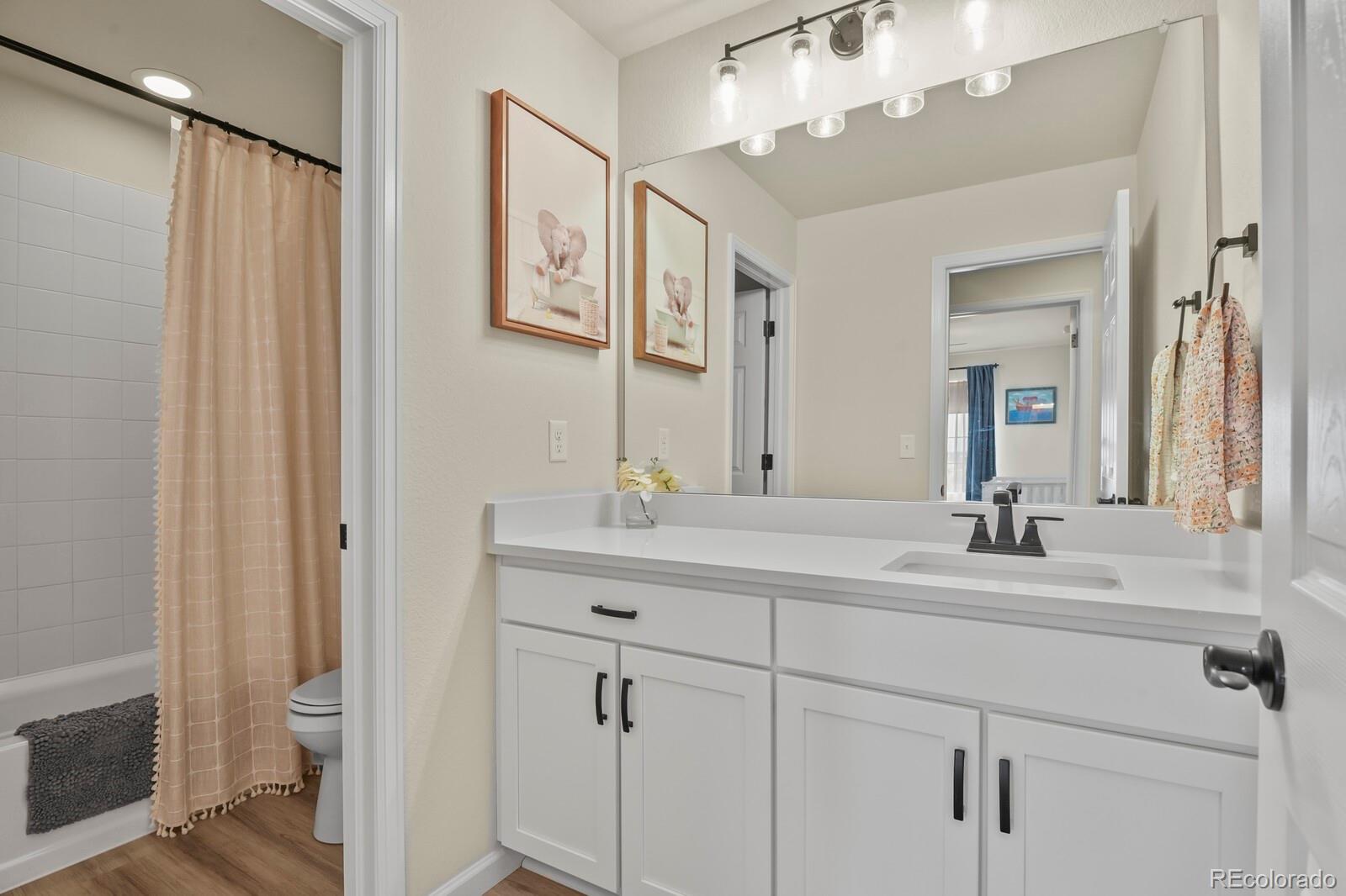 MLS Image #27 for 208 s waterloo street,aurora, Colorado