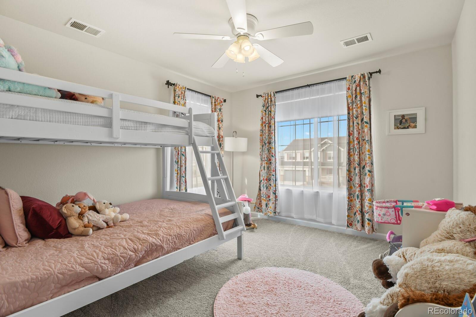 MLS Image #28 for 208 s waterloo street,aurora, Colorado