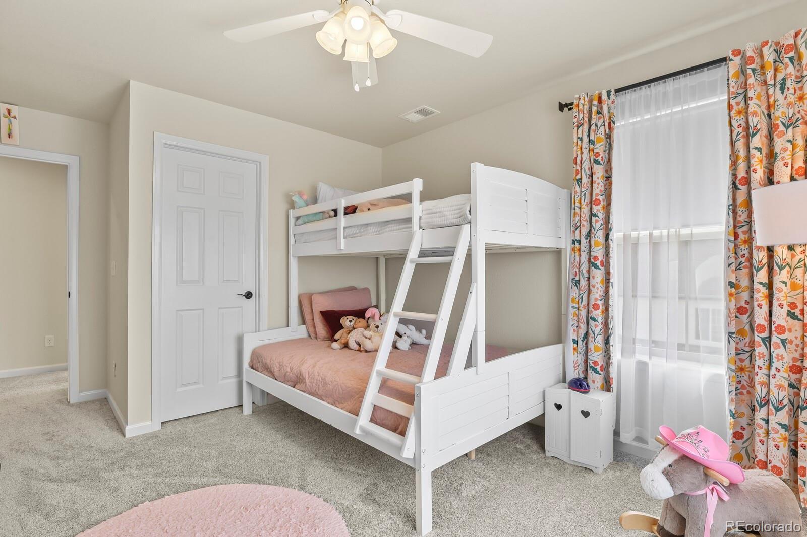 MLS Image #29 for 208 s waterloo street,aurora, Colorado