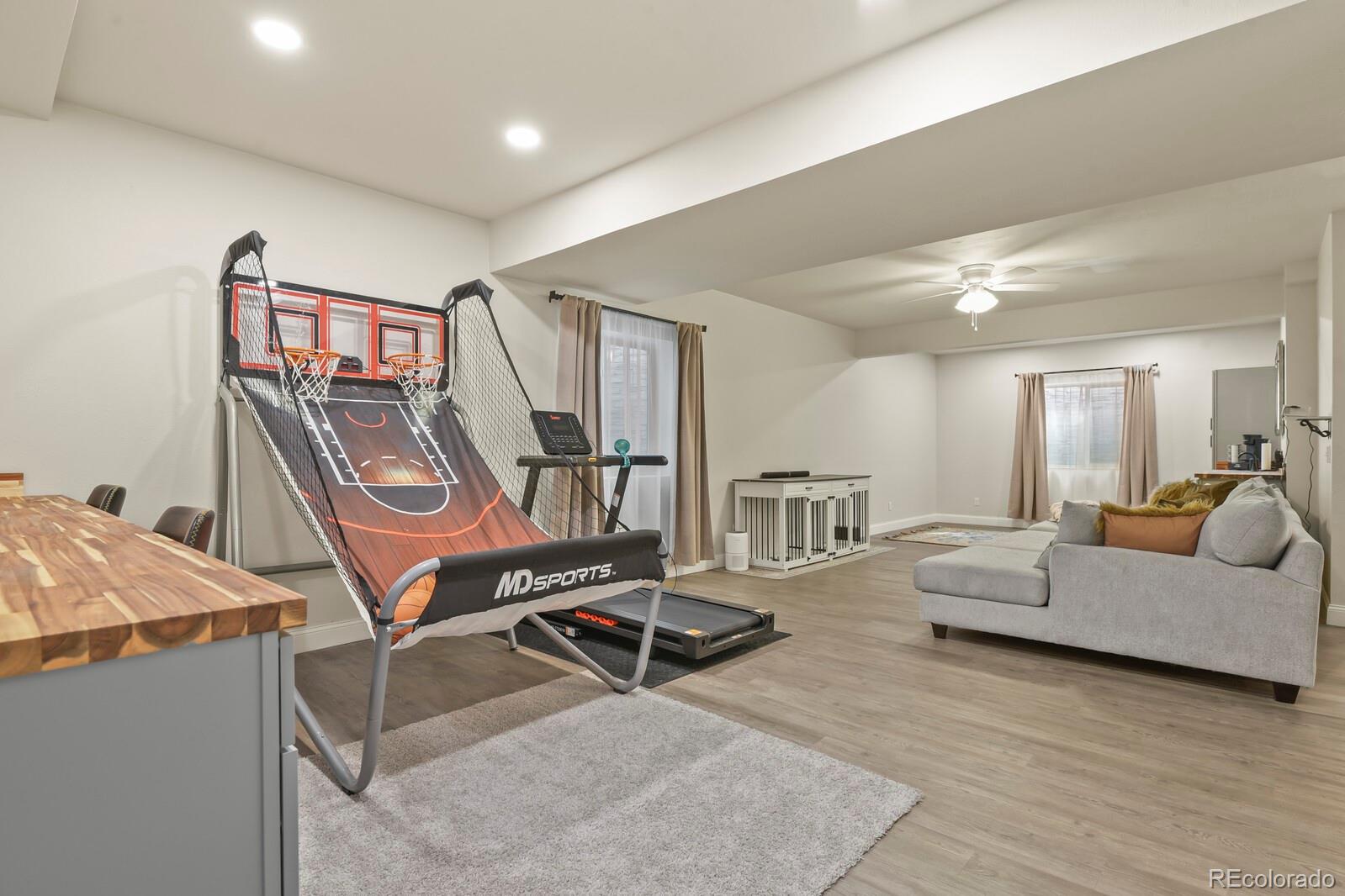 MLS Image #31 for 208 s waterloo street,aurora, Colorado