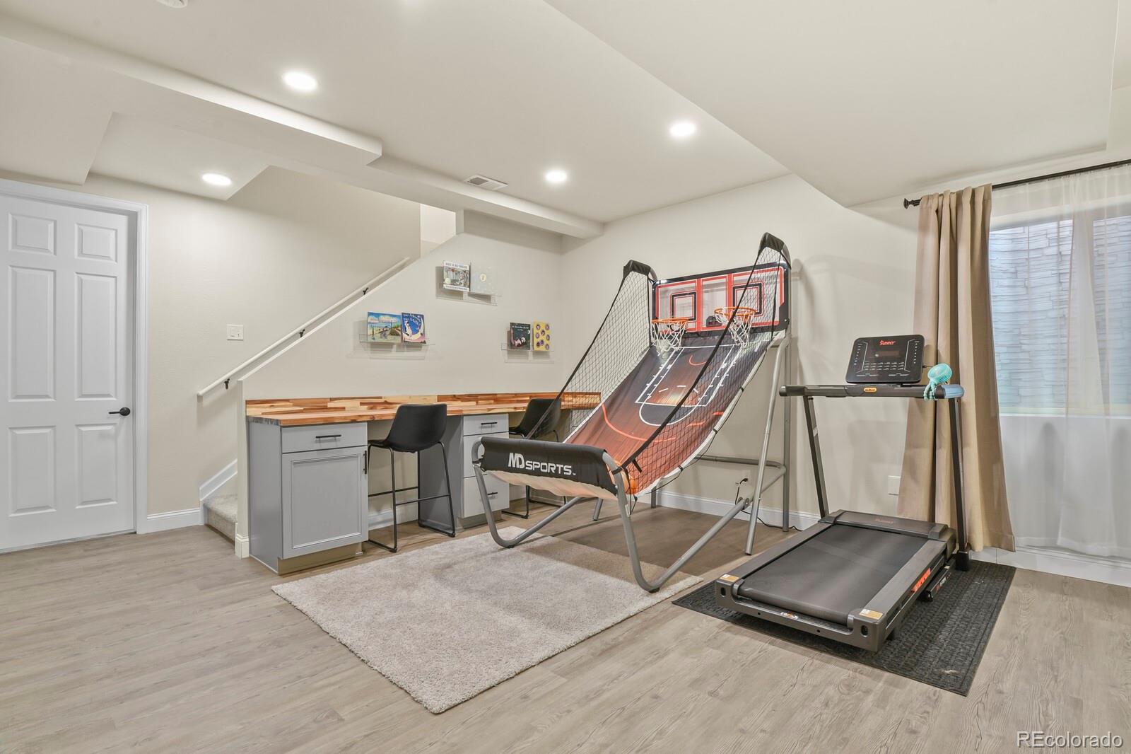 MLS Image #32 for 208 s waterloo street,aurora, Colorado