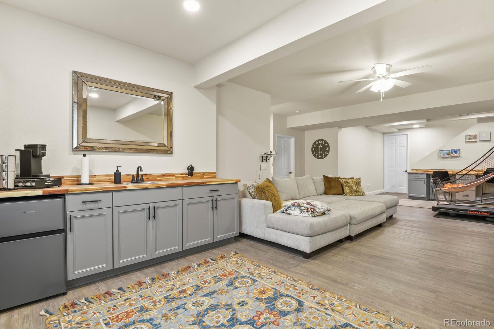 MLS Image #33 for 208 s waterloo street,aurora, Colorado