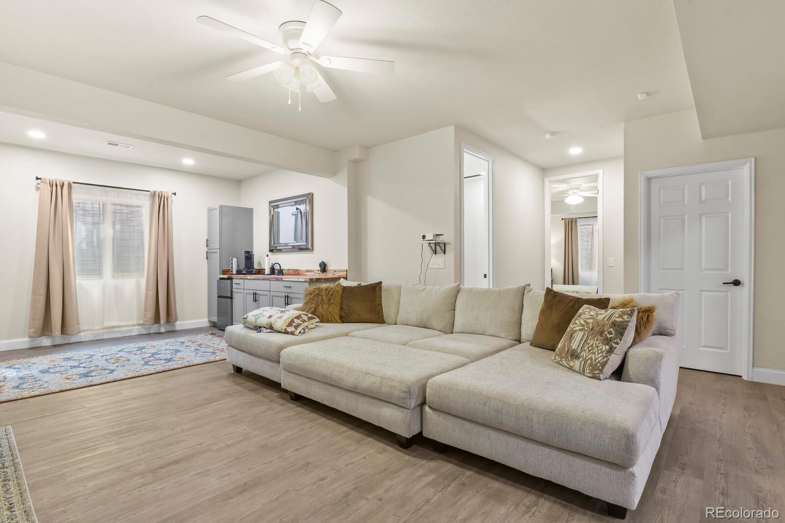 MLS Image #34 for 208 s waterloo street,aurora, Colorado