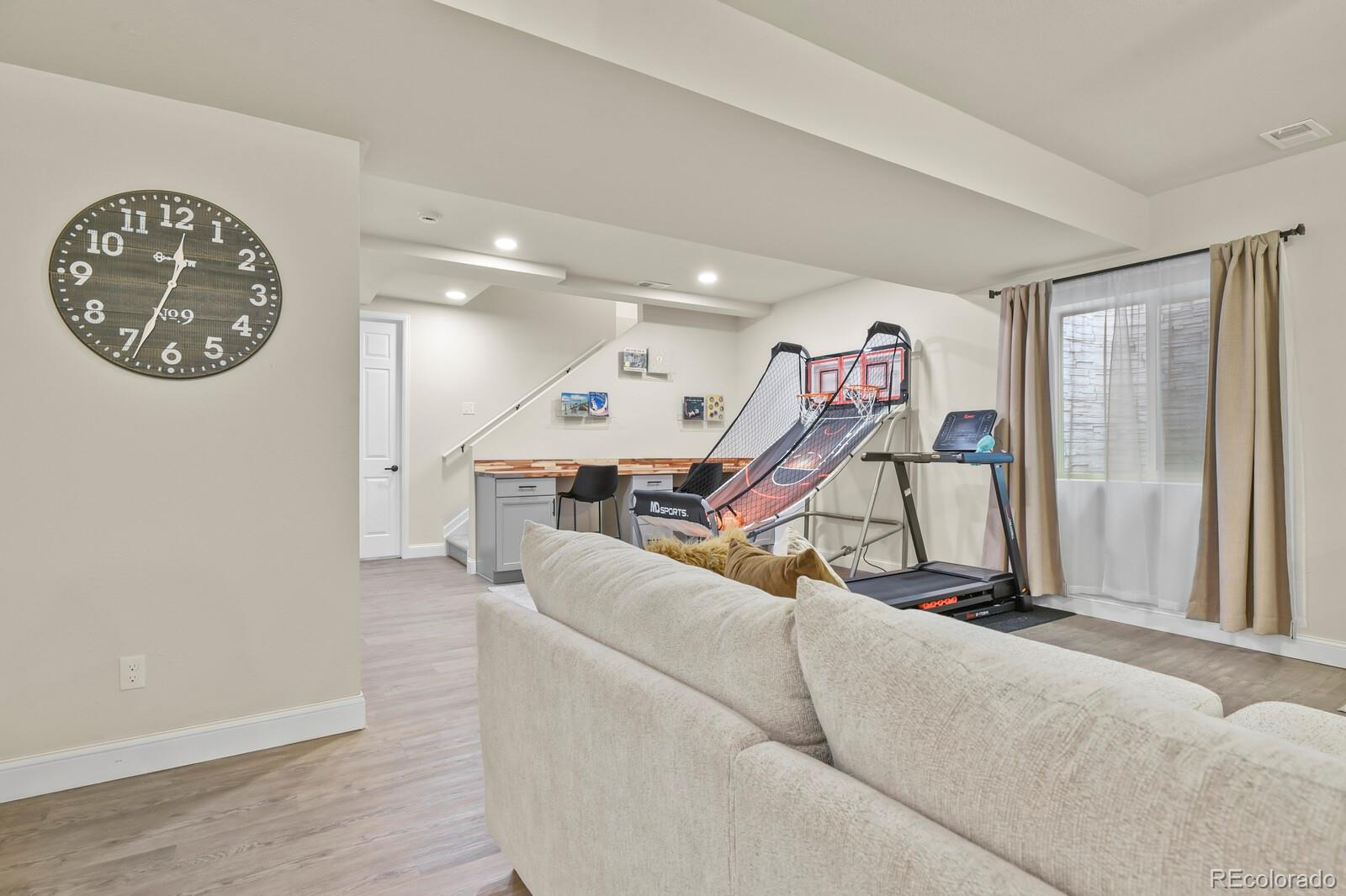 MLS Image #35 for 208 s waterloo street,aurora, Colorado