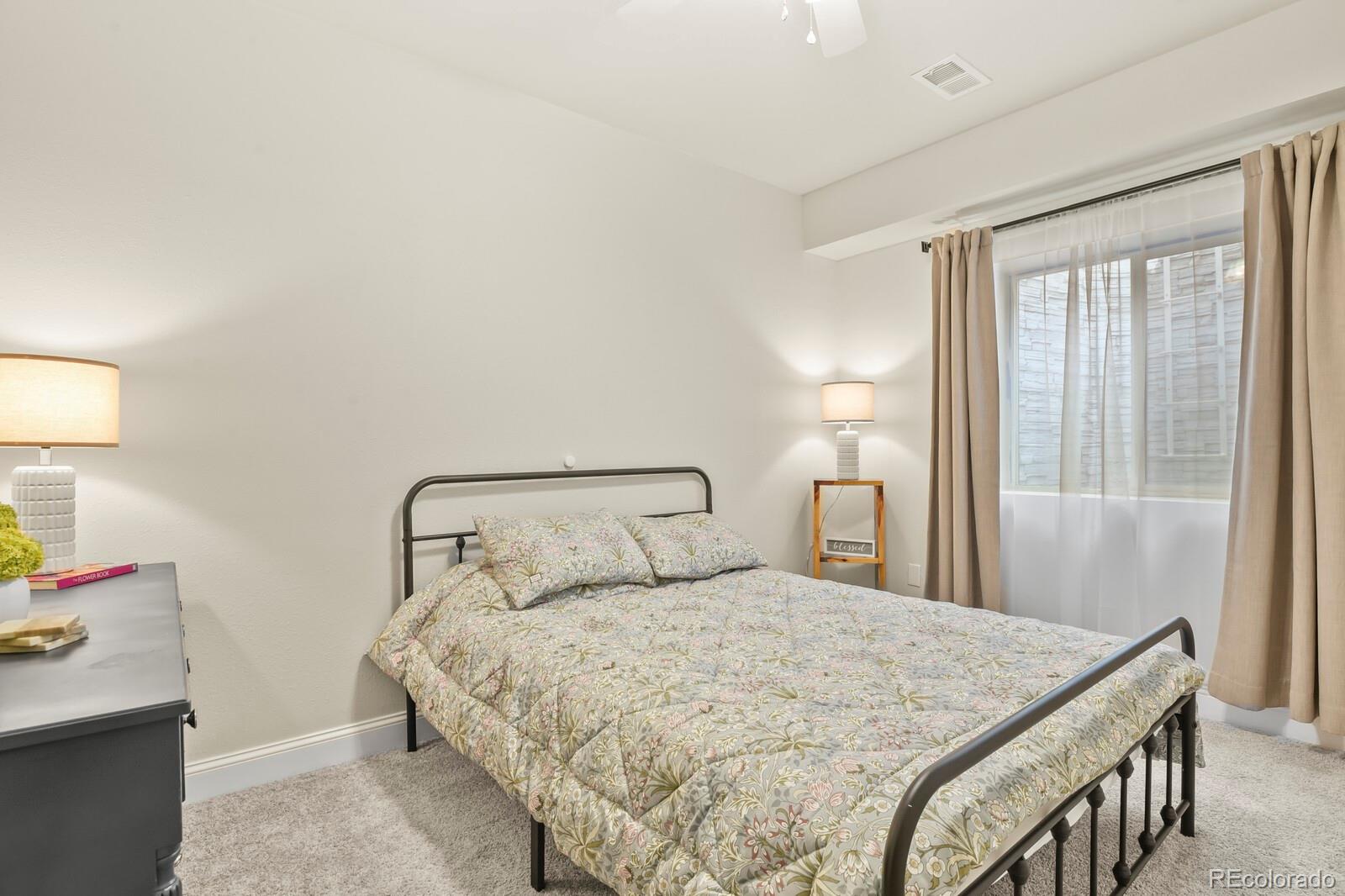 MLS Image #36 for 208 s waterloo street,aurora, Colorado
