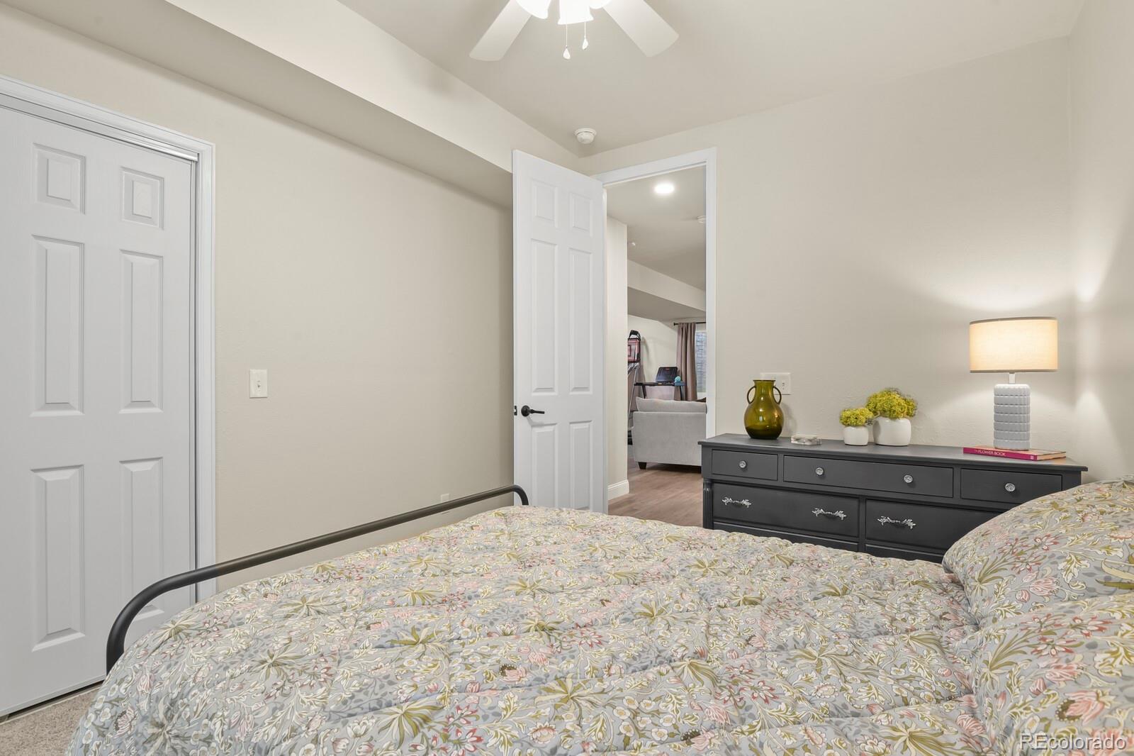 MLS Image #37 for 208 s waterloo street,aurora, Colorado