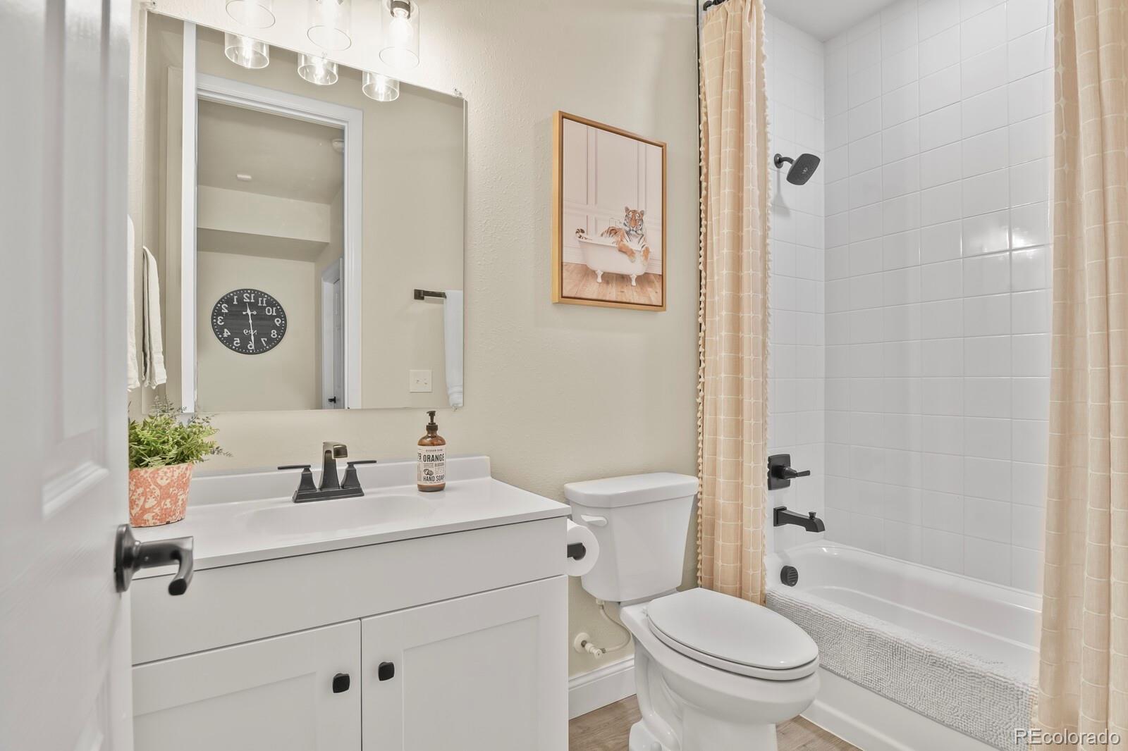 MLS Image #38 for 208 s waterloo street,aurora, Colorado
