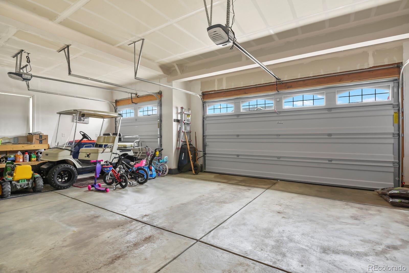 MLS Image #39 for 208 s waterloo street,aurora, Colorado