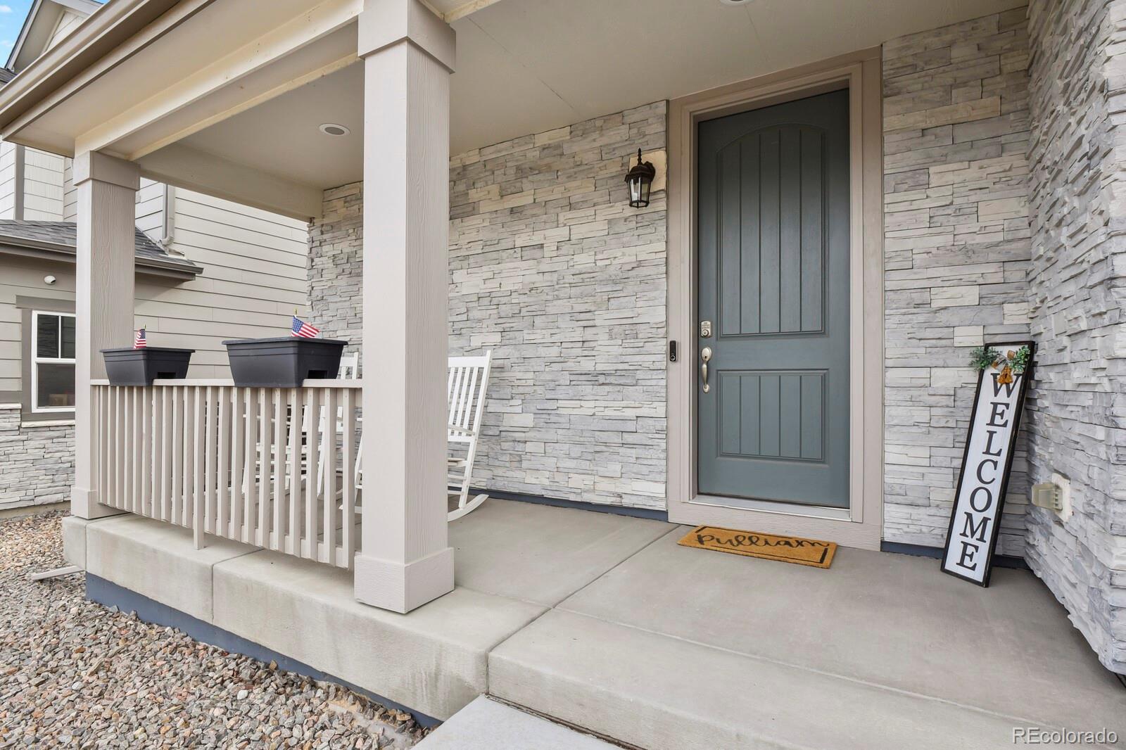 MLS Image #4 for 208 s waterloo street,aurora, Colorado