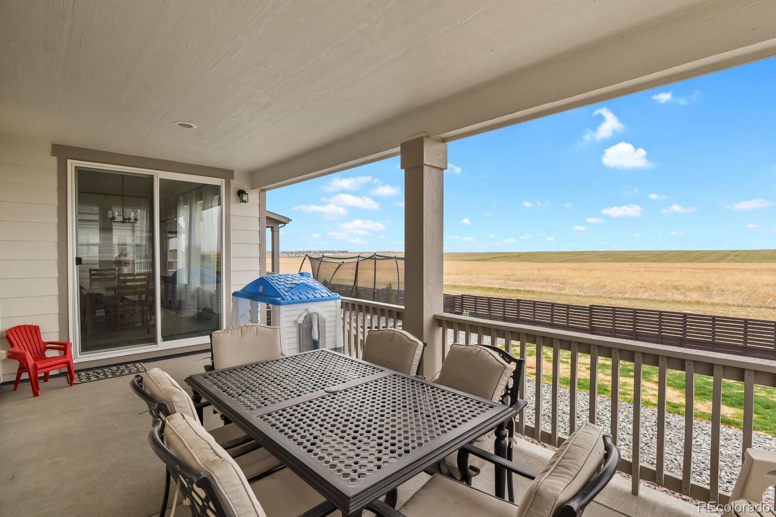 MLS Image #40 for 208 s waterloo street,aurora, Colorado