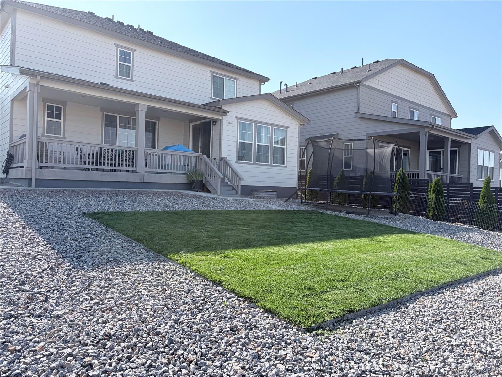 MLS Image #41 for 208 s waterloo street,aurora, Colorado