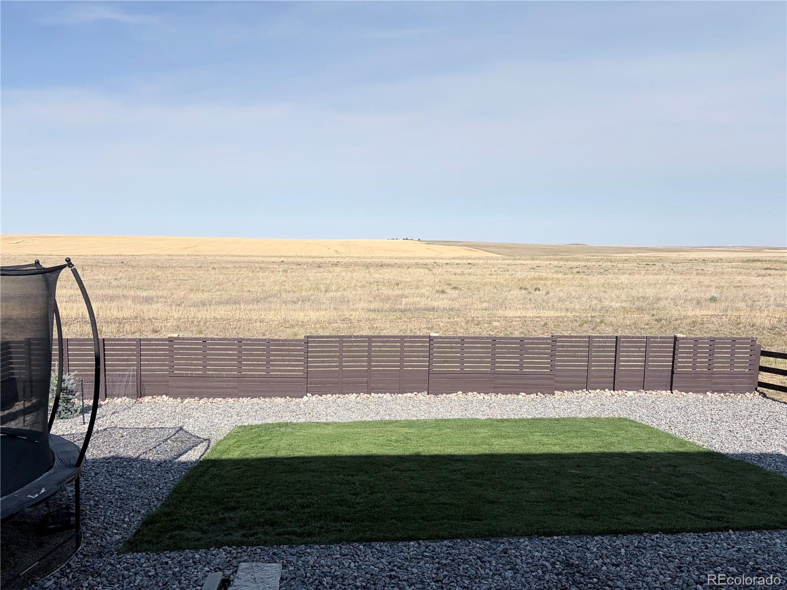 MLS Image #43 for 208 s waterloo street,aurora, Colorado