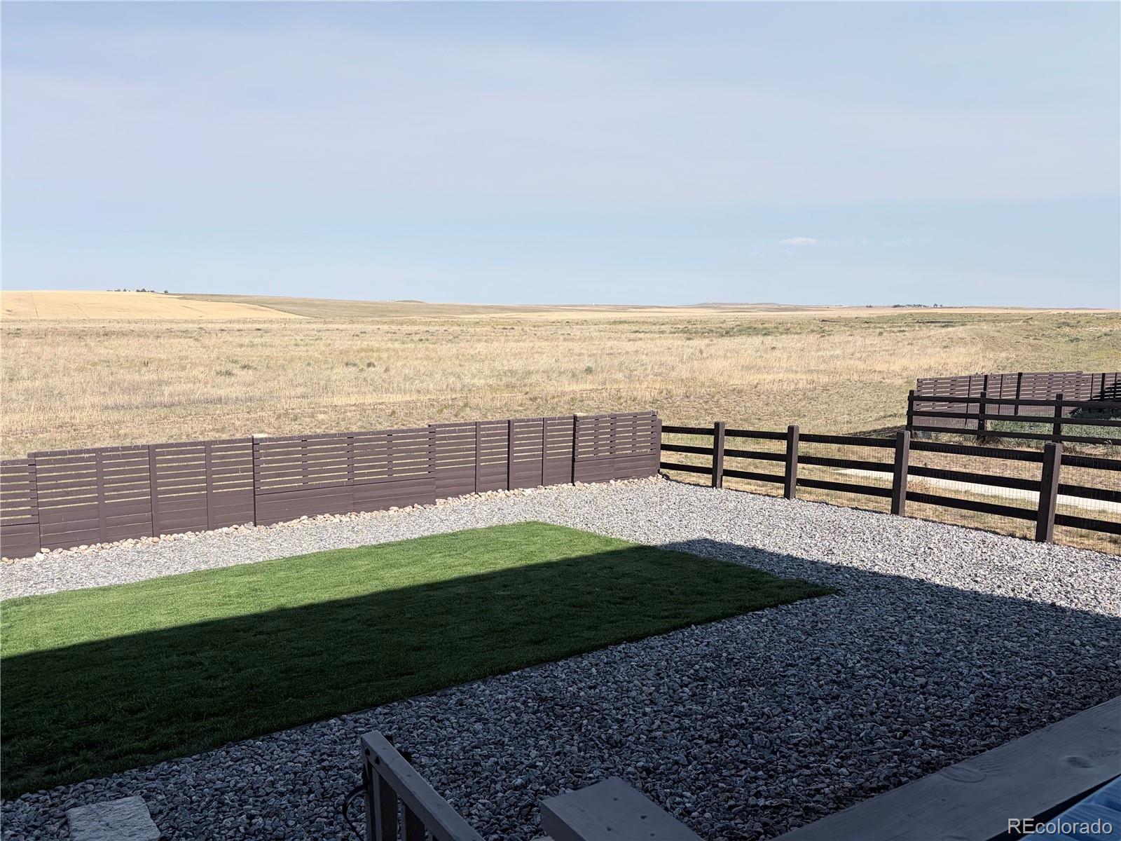 MLS Image #44 for 208 s waterloo street,aurora, Colorado