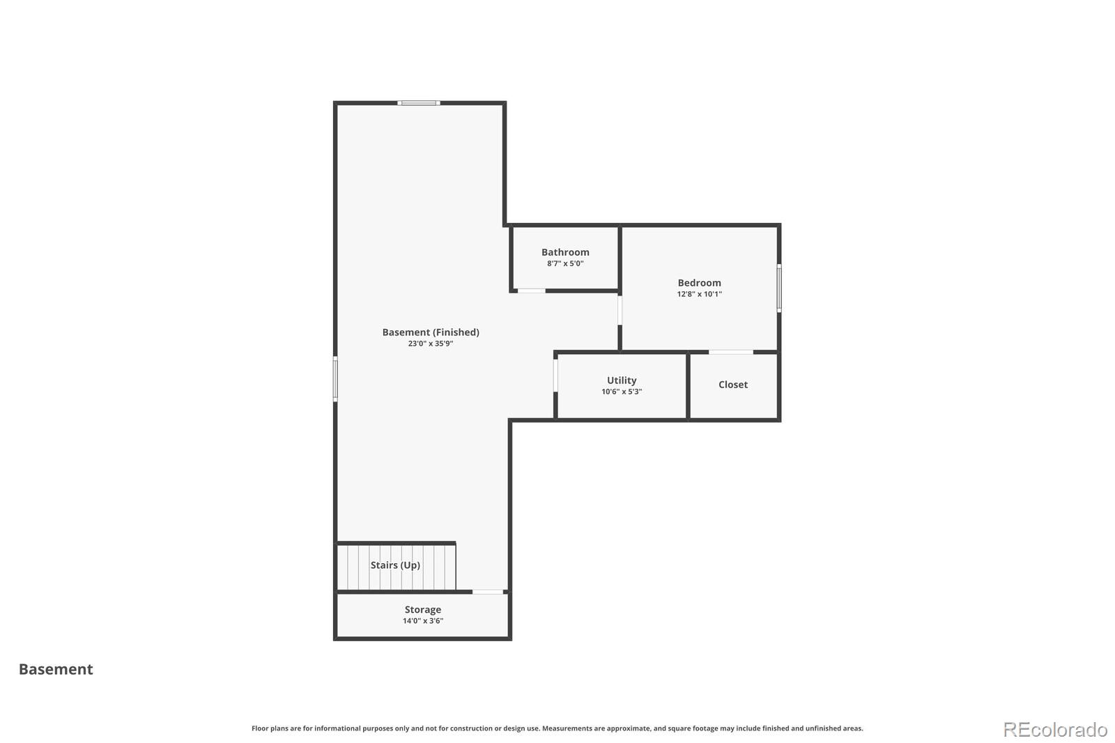 MLS Image #47 for 208 s waterloo street,aurora, Colorado