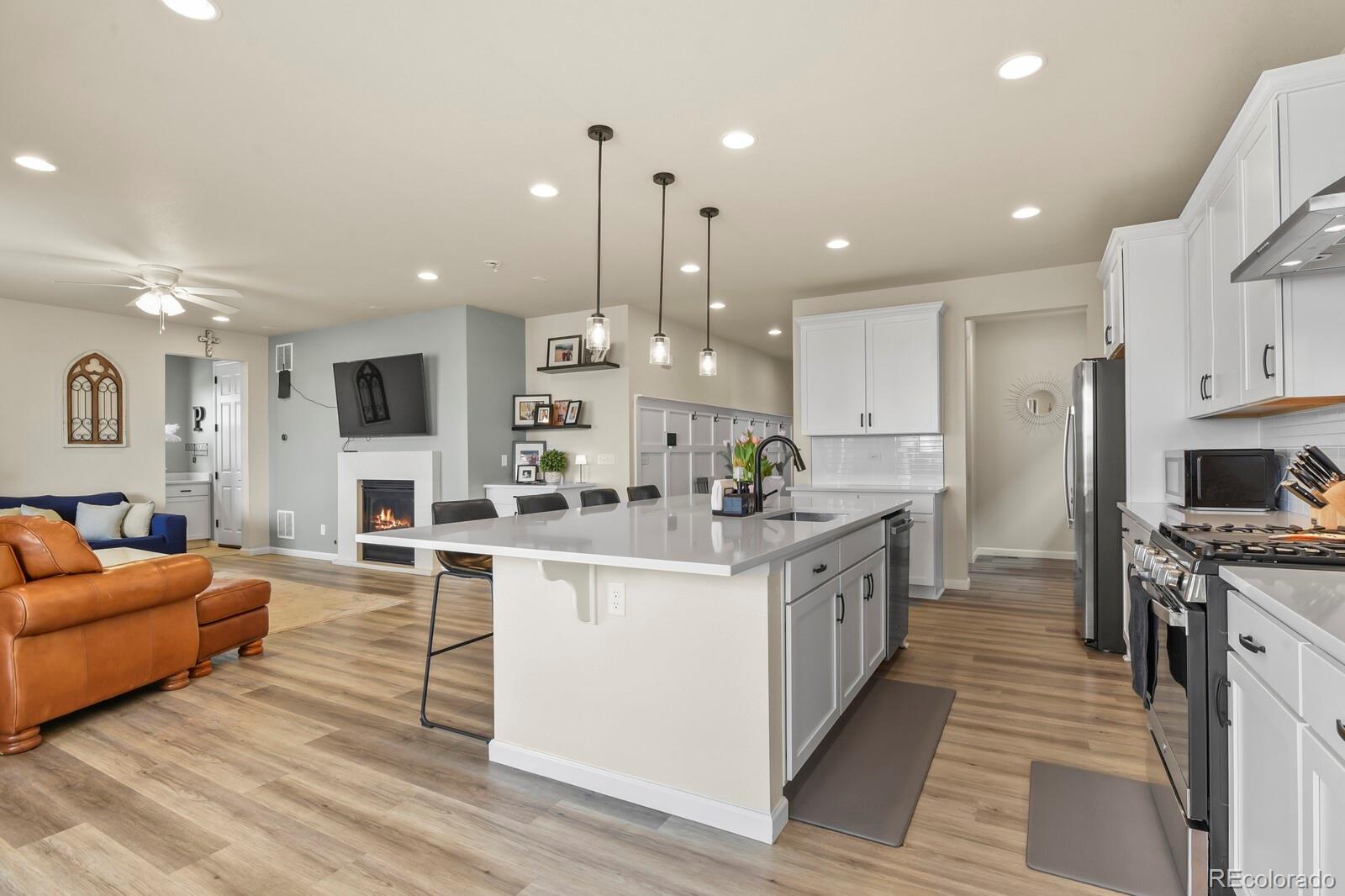 MLS Image #7 for 208 s waterloo street,aurora, Colorado