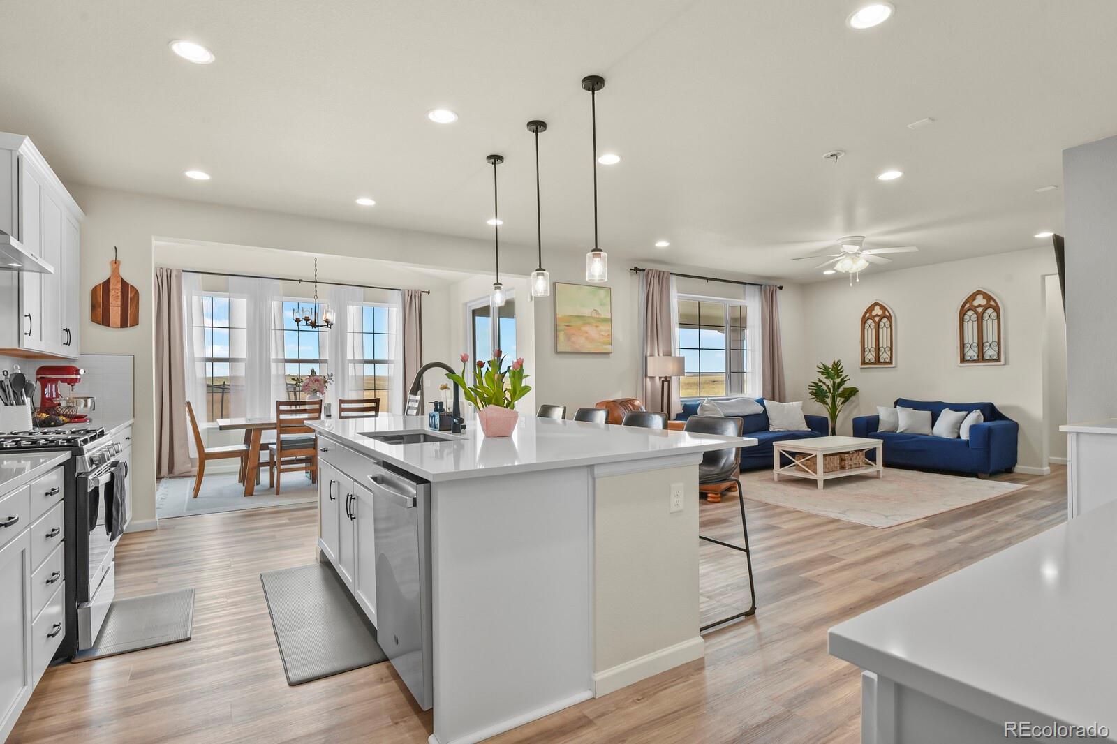 MLS Image #8 for 208 s waterloo street,aurora, Colorado