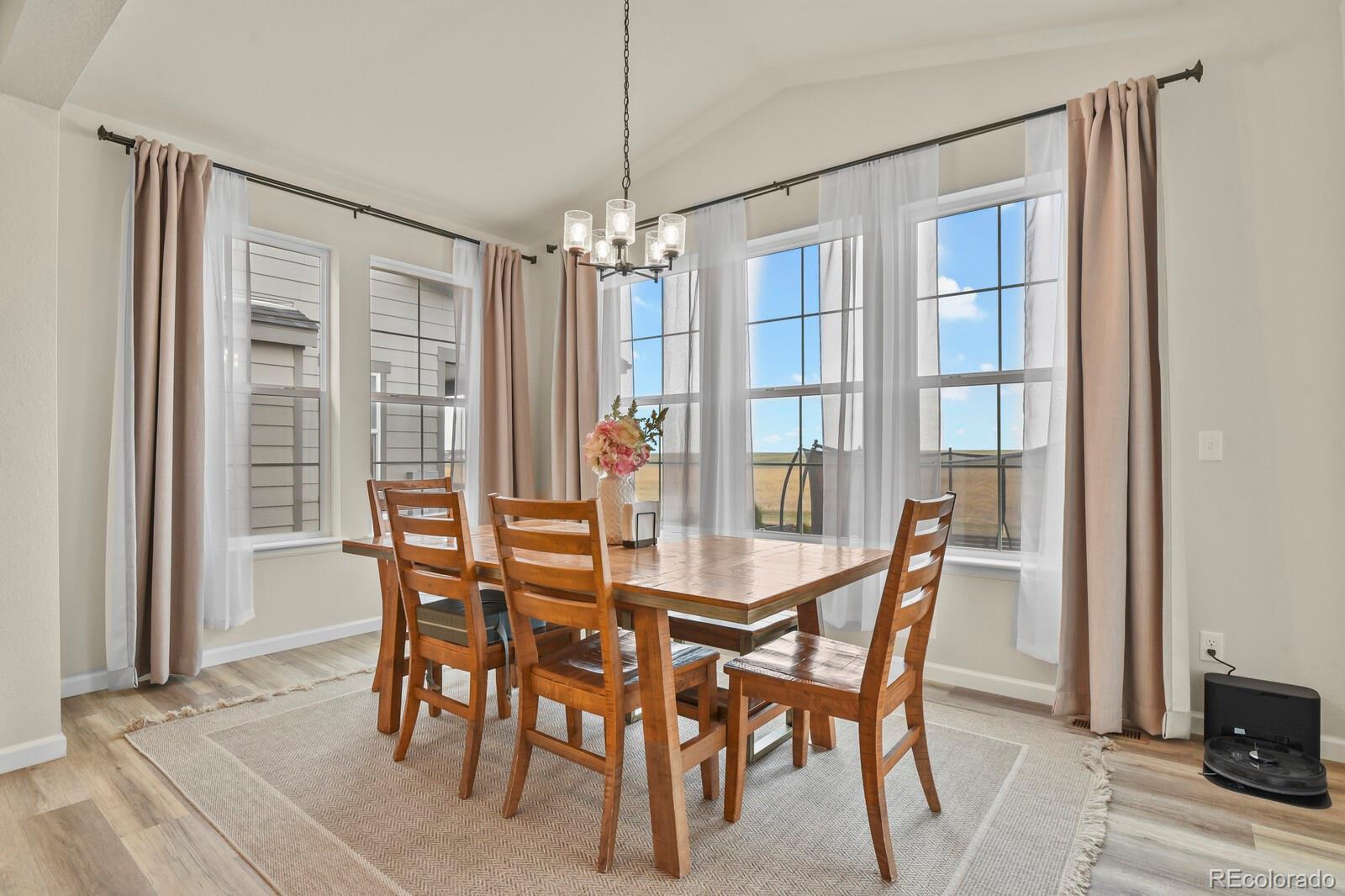 MLS Image #9 for 208 s waterloo street,aurora, Colorado