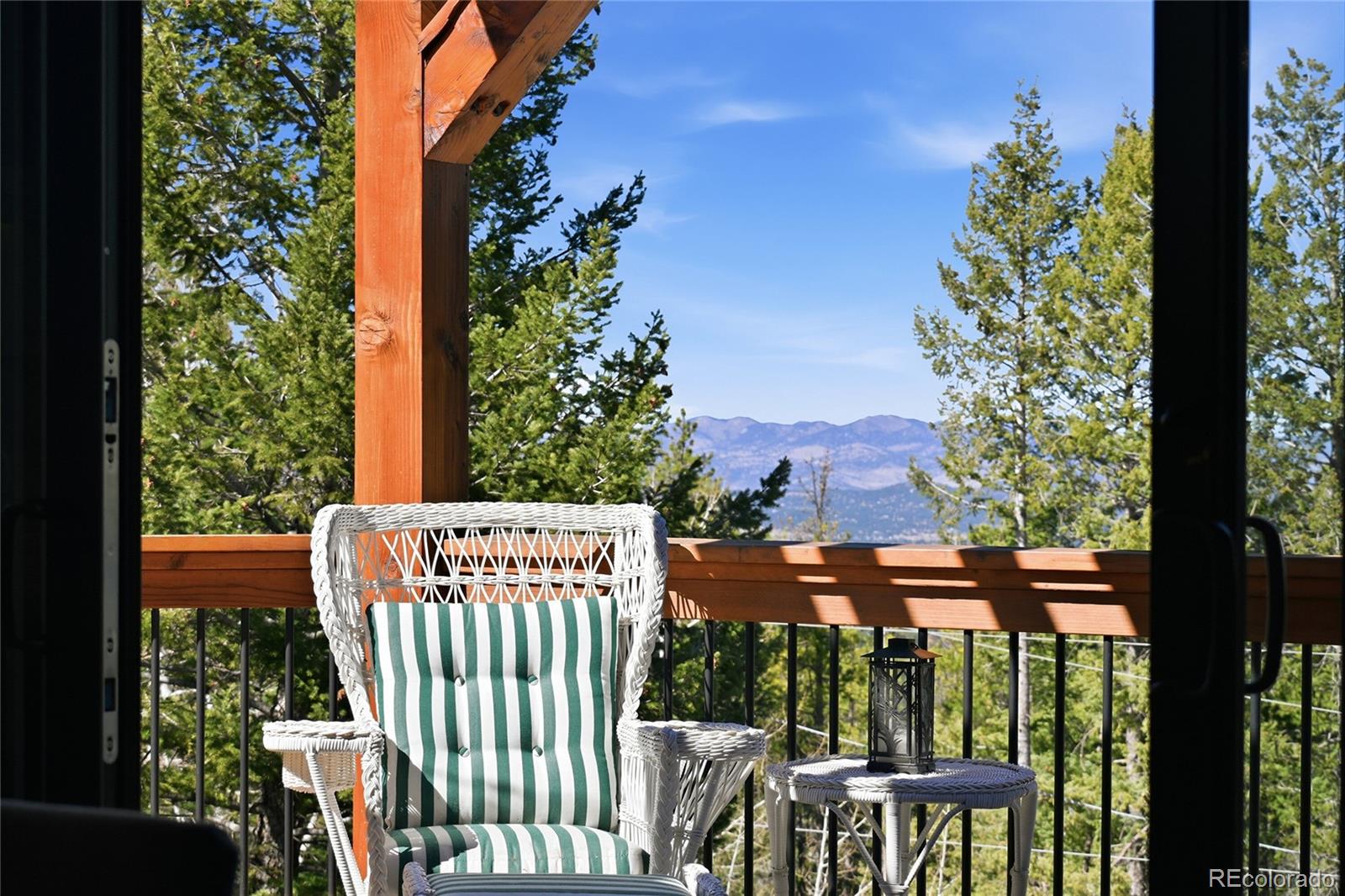 MLS Image #11 for 8424  armadillo trail,evergreen, Colorado