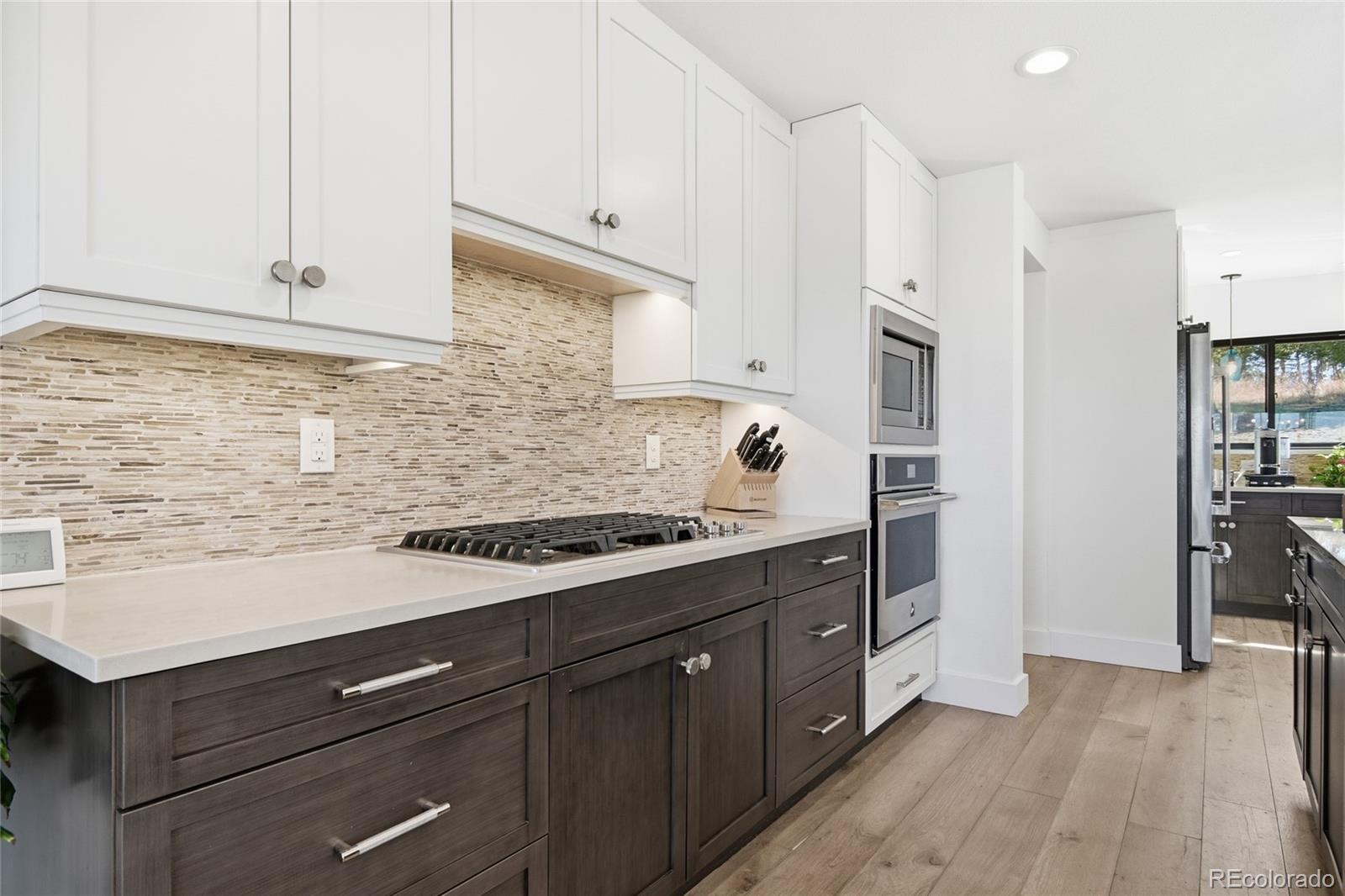 MLS Image #12 for 8424  armadillo trail,evergreen, Colorado