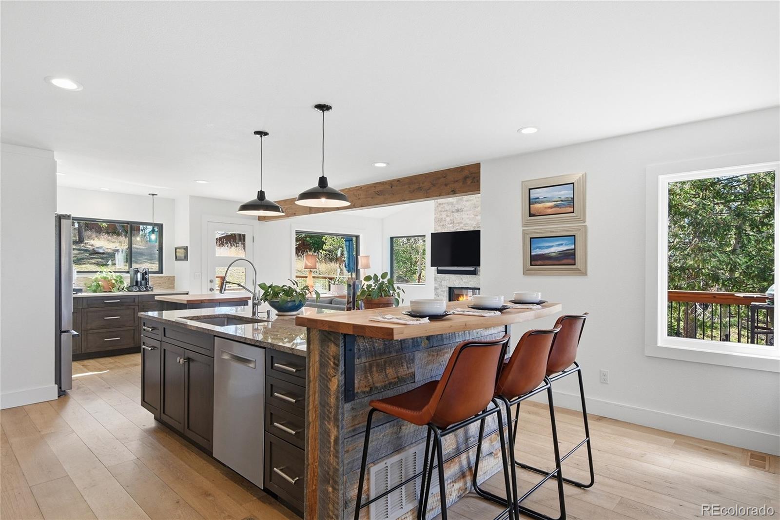 MLS Image #13 for 8424  armadillo trail,evergreen, Colorado