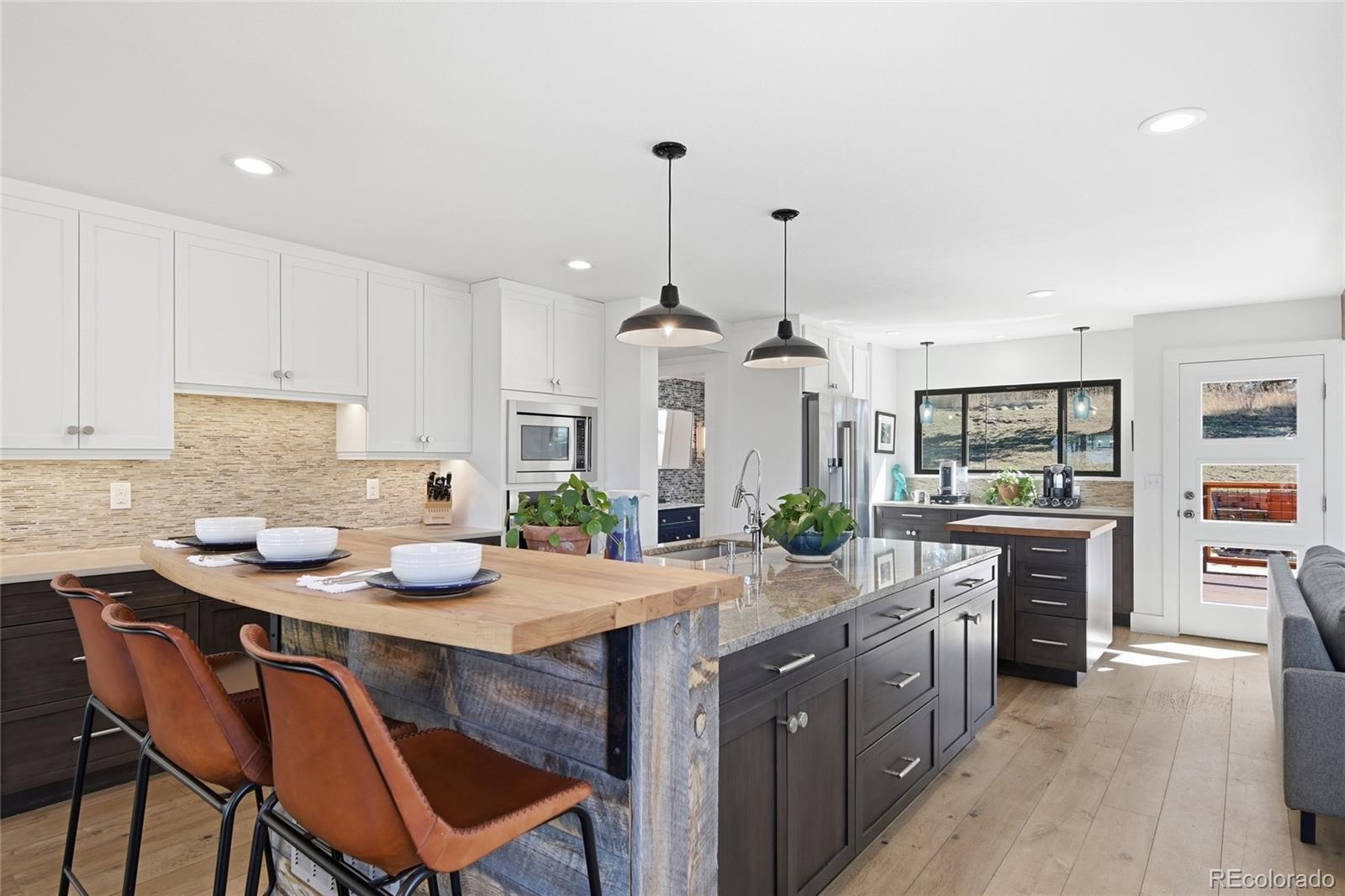 MLS Image #14 for 8424  armadillo trail,evergreen, Colorado